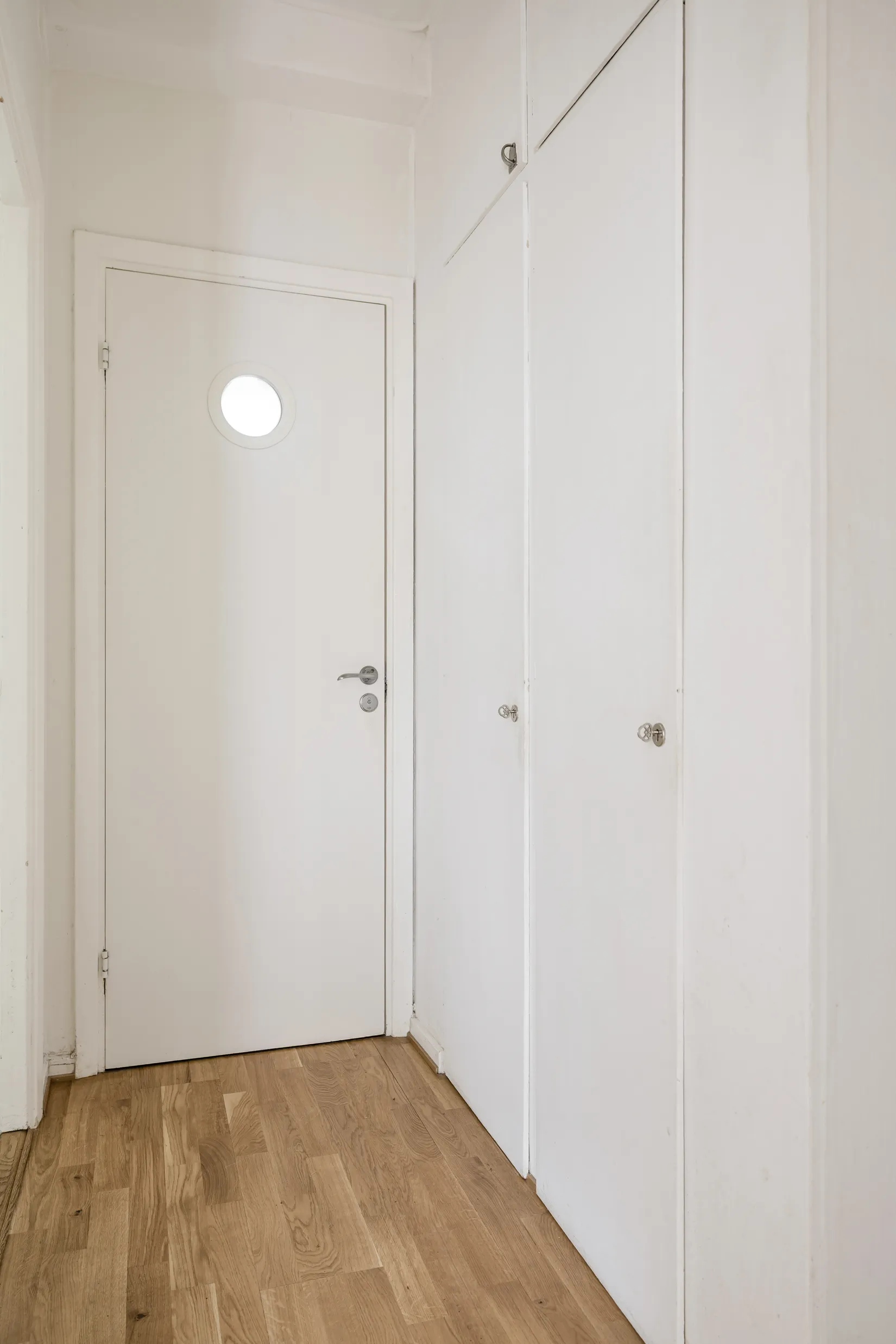 Bostadsrätt, Tämnarvägen 38 Lgh 1002, Årsta, Stockholm