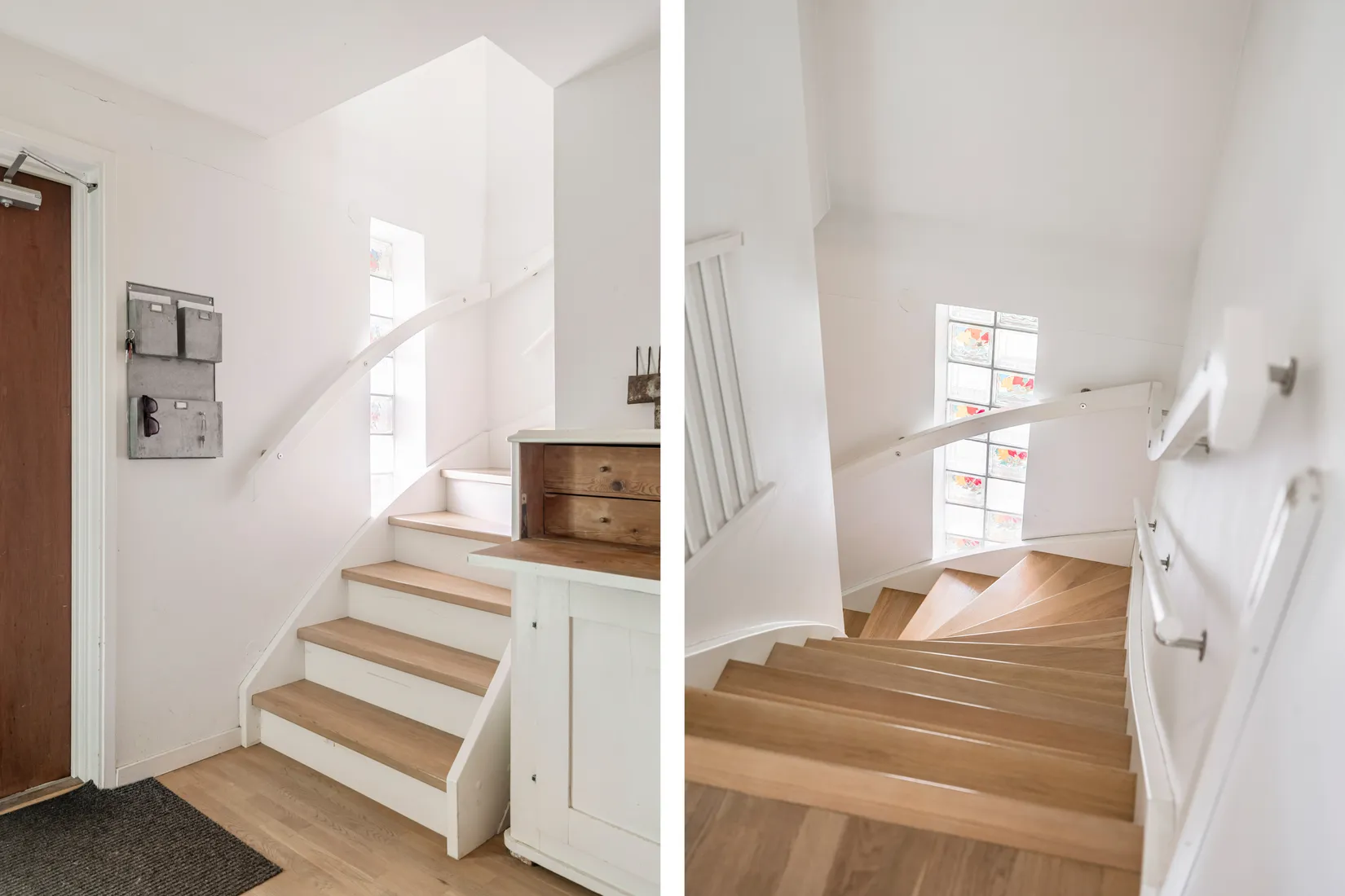 Villa, Sjöstigen 33, Segeltorp, Huddinge