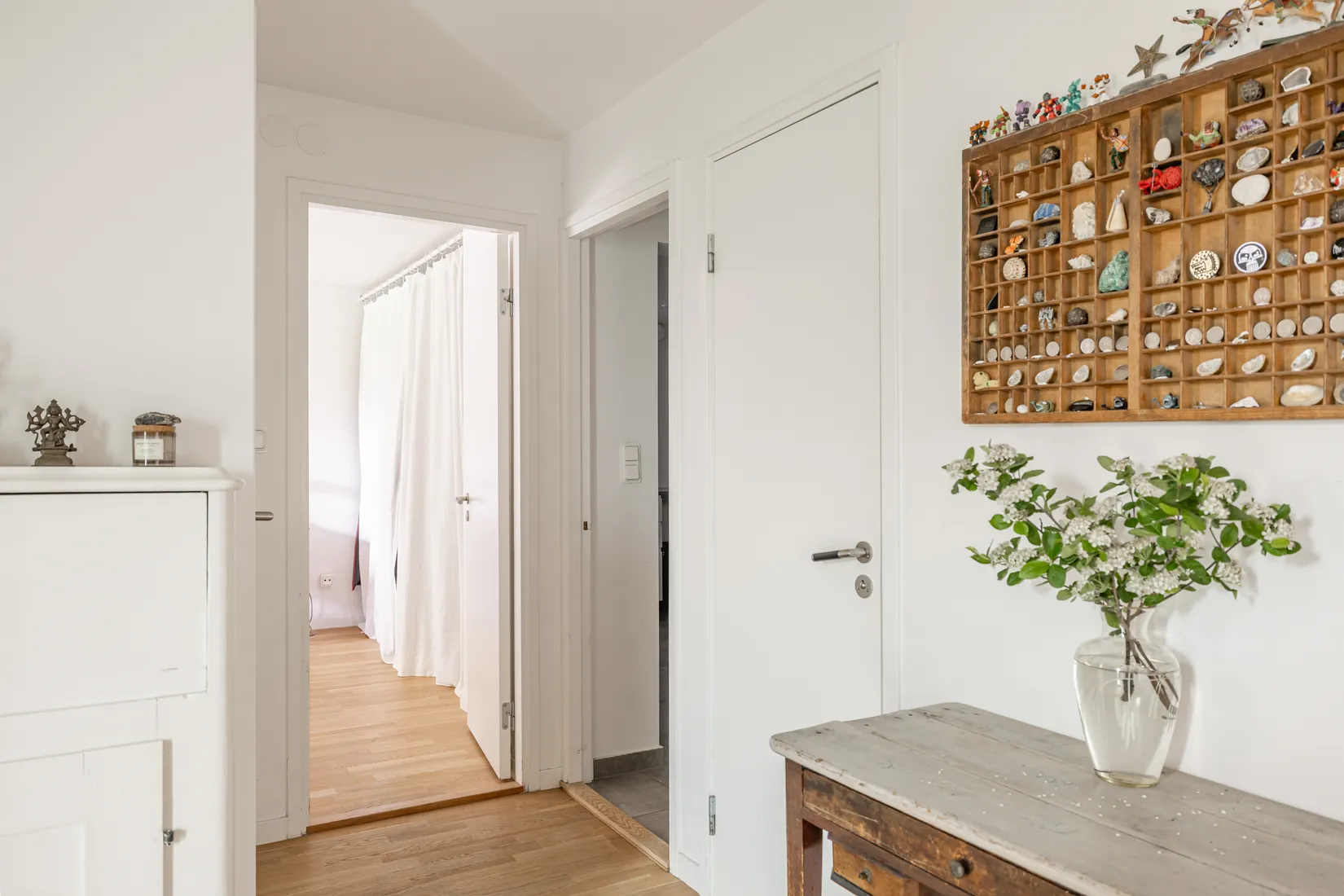 Villa, Sjöstigen 33, Segeltorp, Huddinge