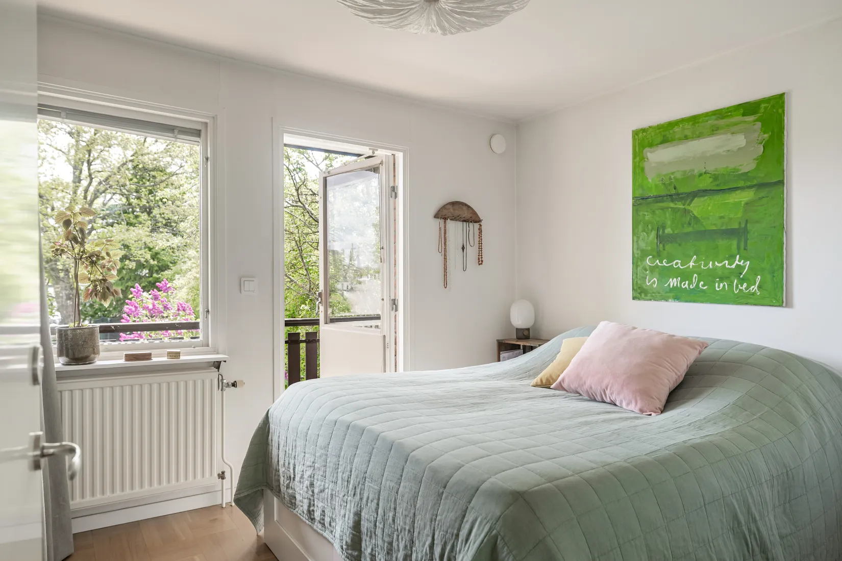 Villa, Sjöstigen 33, Segeltorp, Huddinge