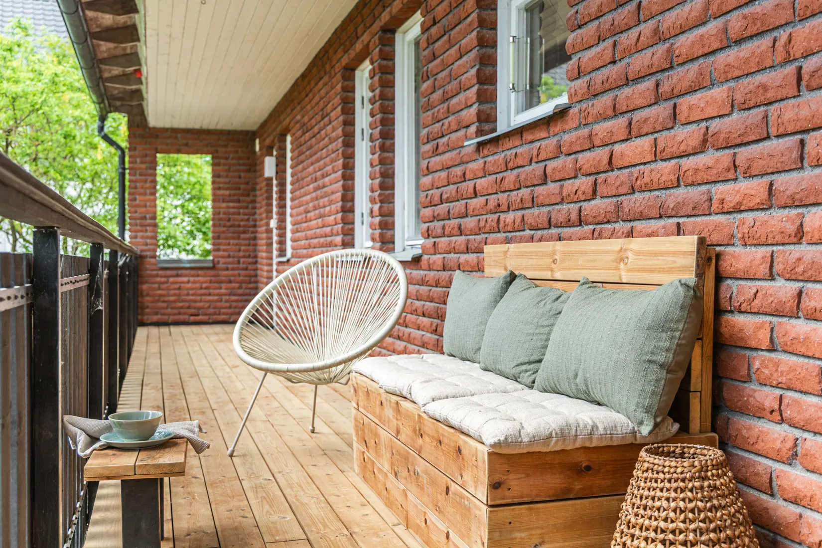 Villa, Sjöstigen 33, Segeltorp, Huddinge