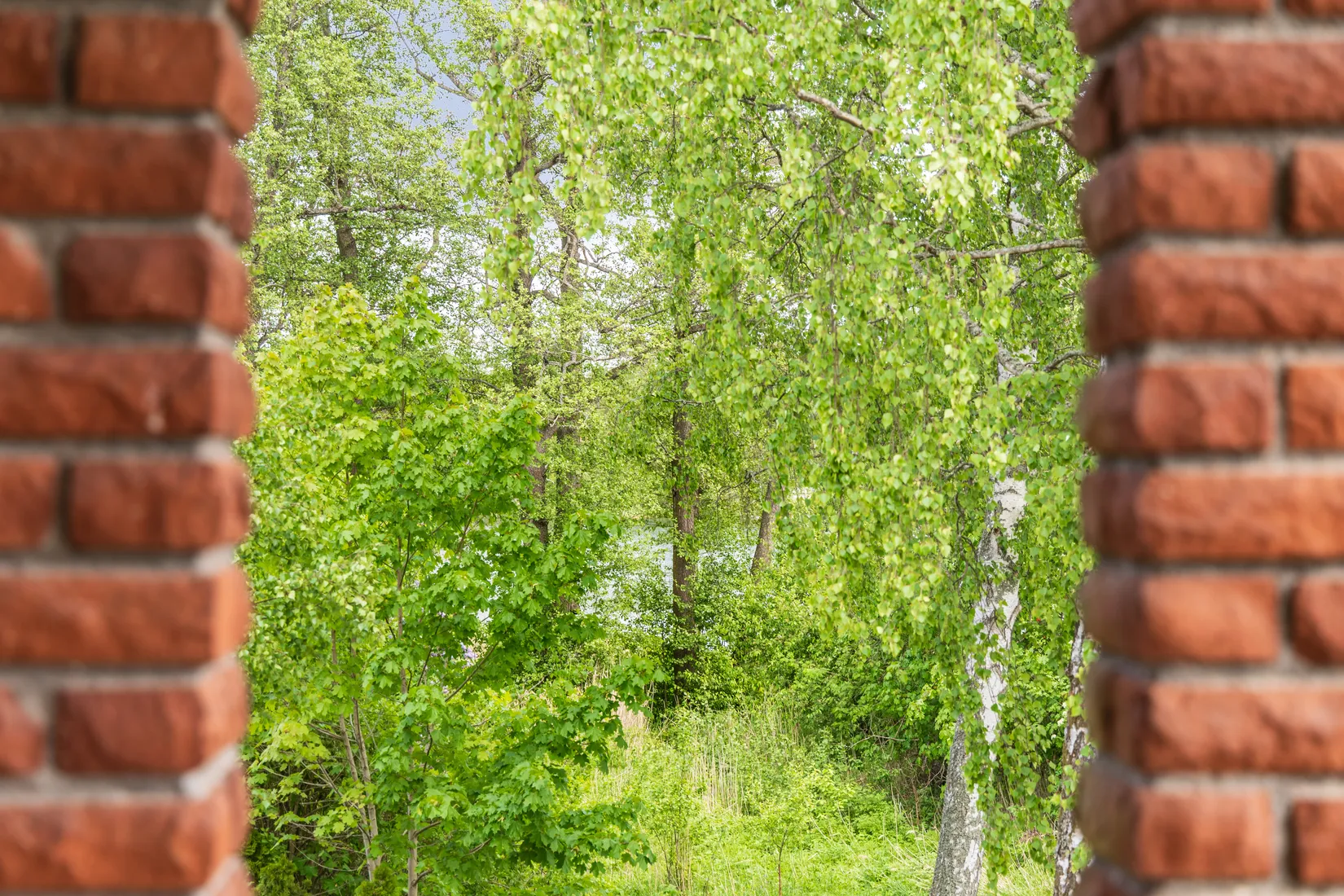 Villa, Sjöstigen 33, Segeltorp, Huddinge