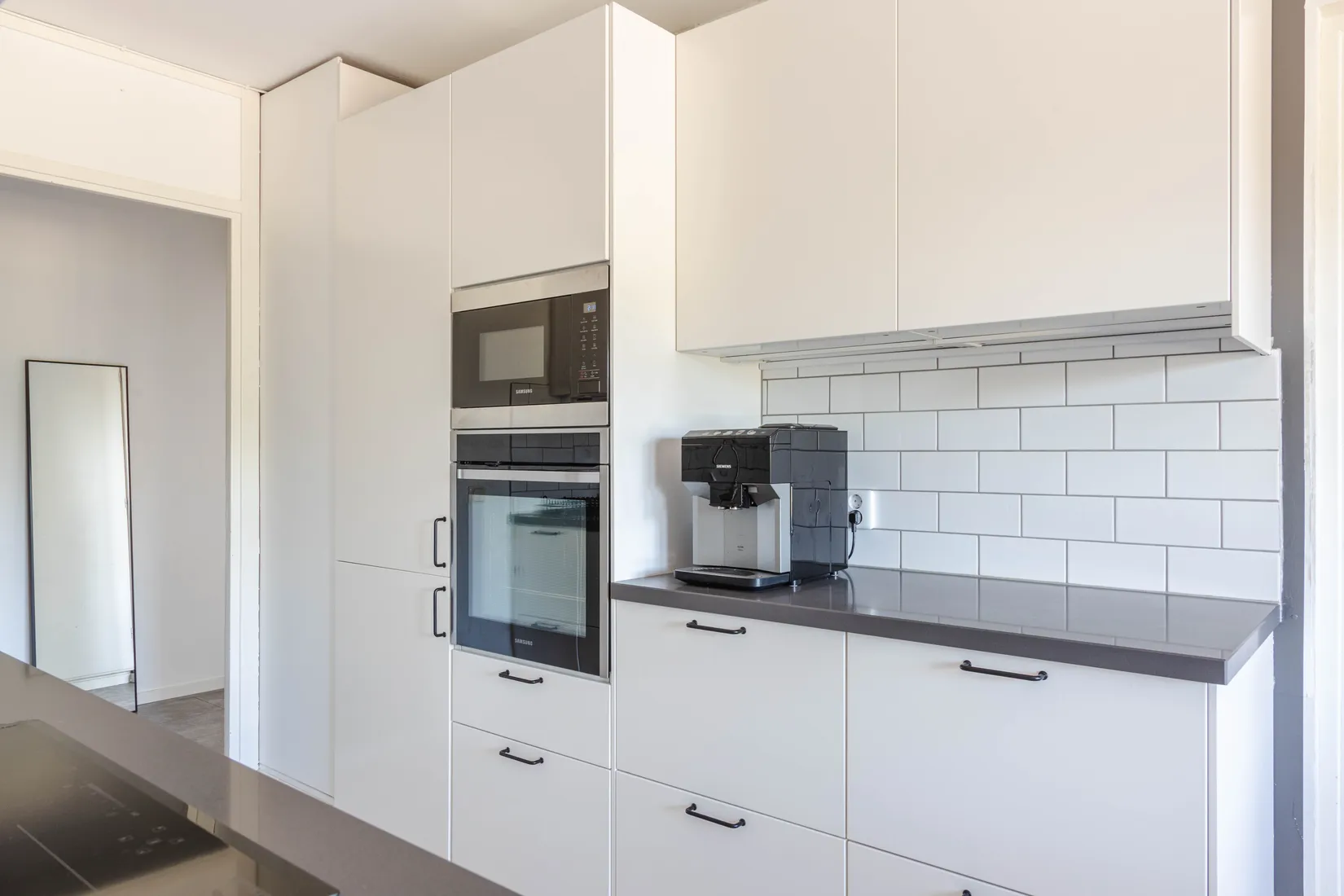 Bostadsrätt, Bangatan 43A, Nordanby, Västerås
