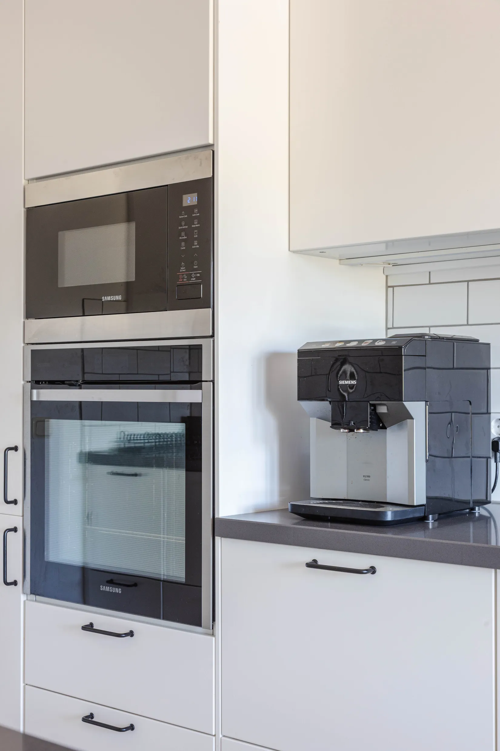 Bostadsrätt, Bangatan 43A, Nordanby, Västerås