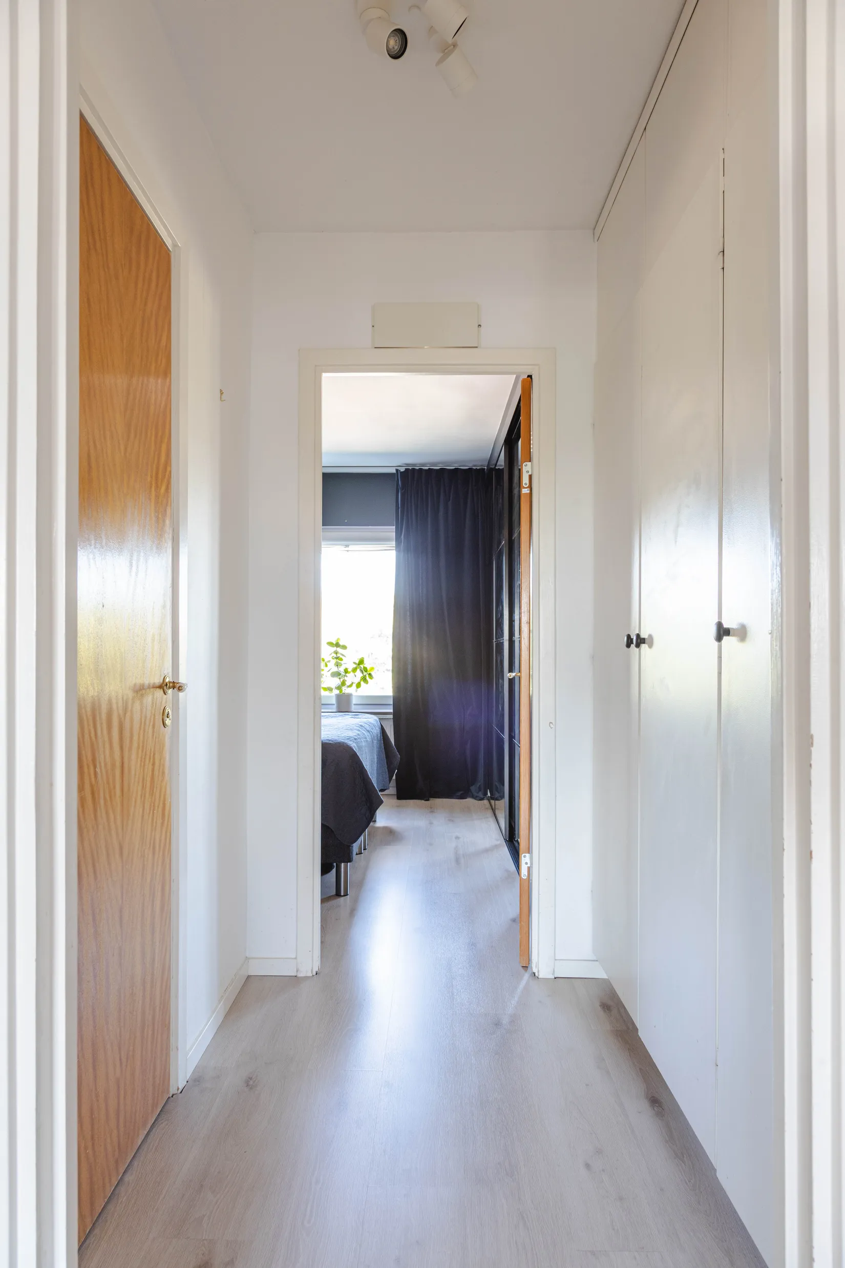 Bostadsrätt, Bangatan 43A, Nordanby, Västerås