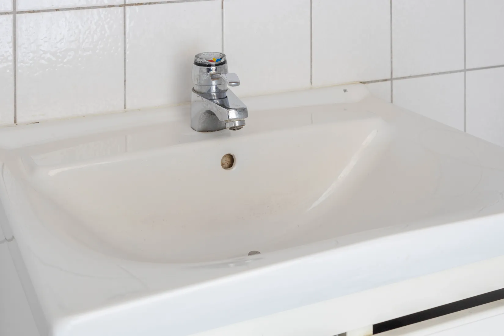 Bostadsrätt, Bangatan 43A, Nordanby, Västerås