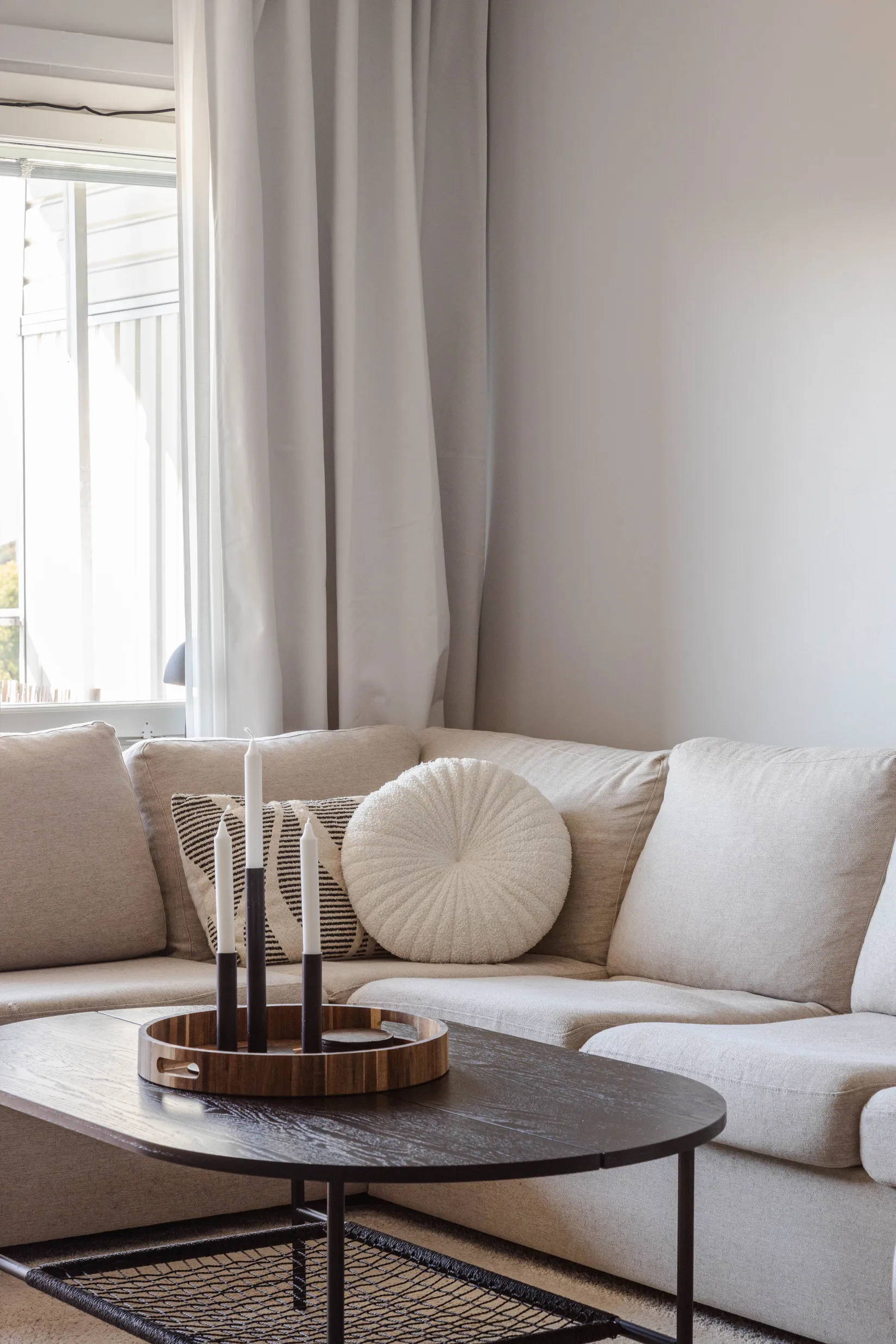 Bostadsrätt, Bangatan 43A, Nordanby, Västerås