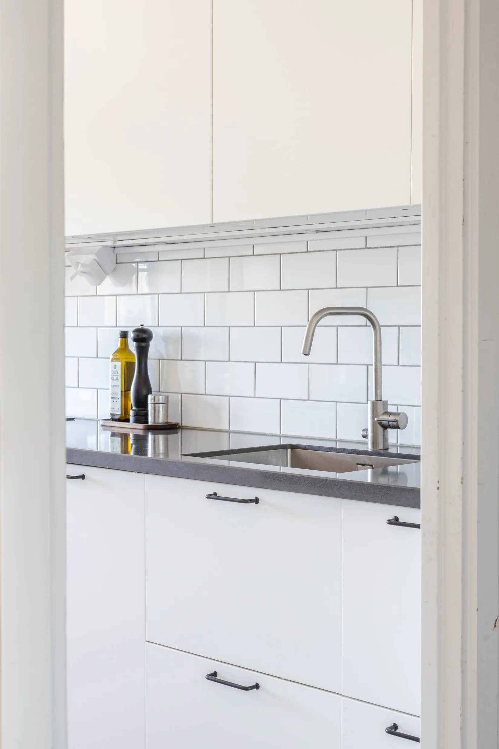 Bostadsrätt, Bangatan 43A, Nordanby, Västerås
