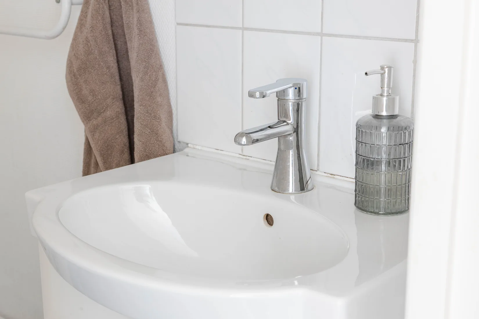 Bostadsrätt, Bangatan 43A, Nordanby, Västerås