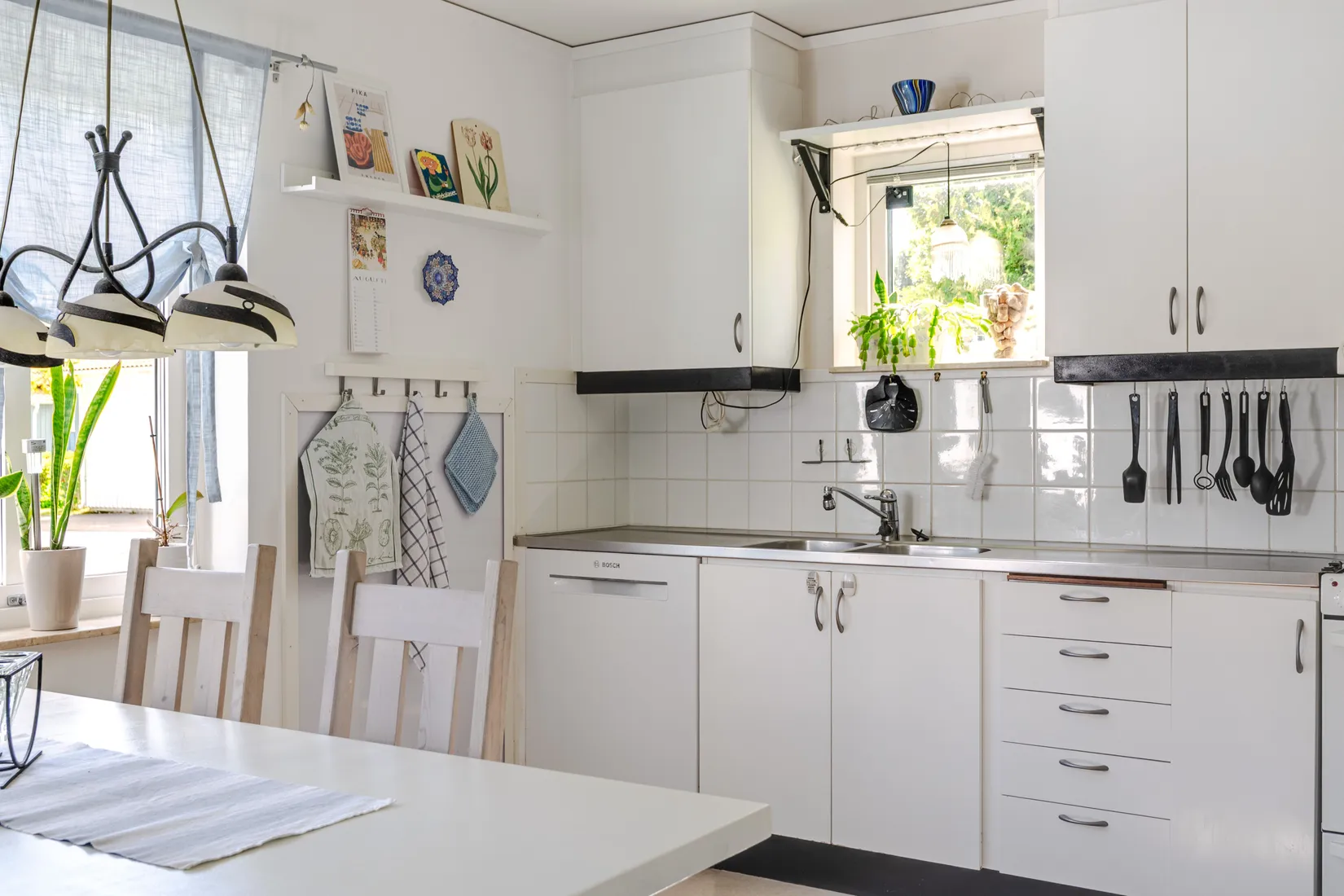 Radhus, Primulavägen 18A, Sätra, Gävle