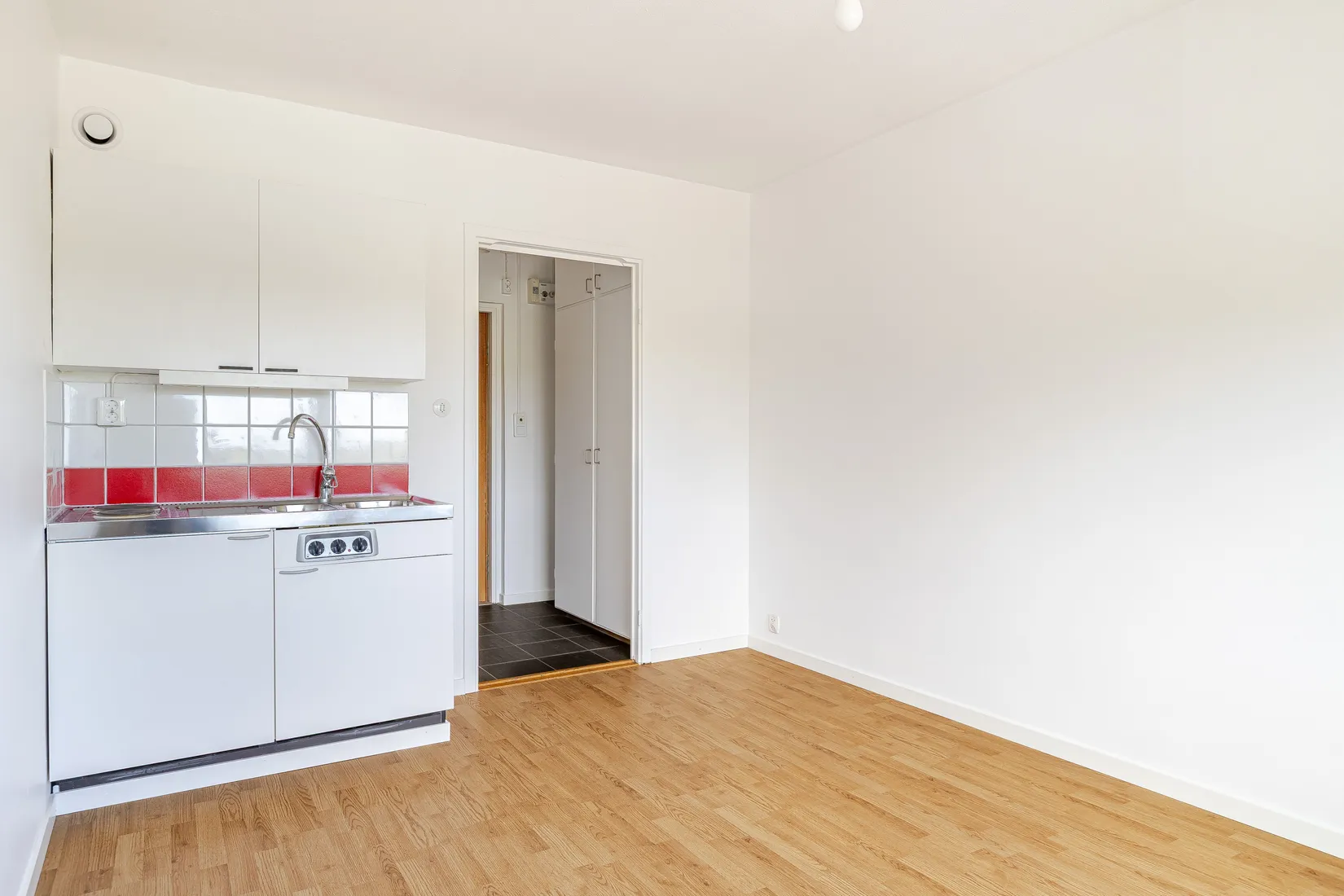 Bostadsrätt, Munkhagsgatan 126, Johannelund, Linköping