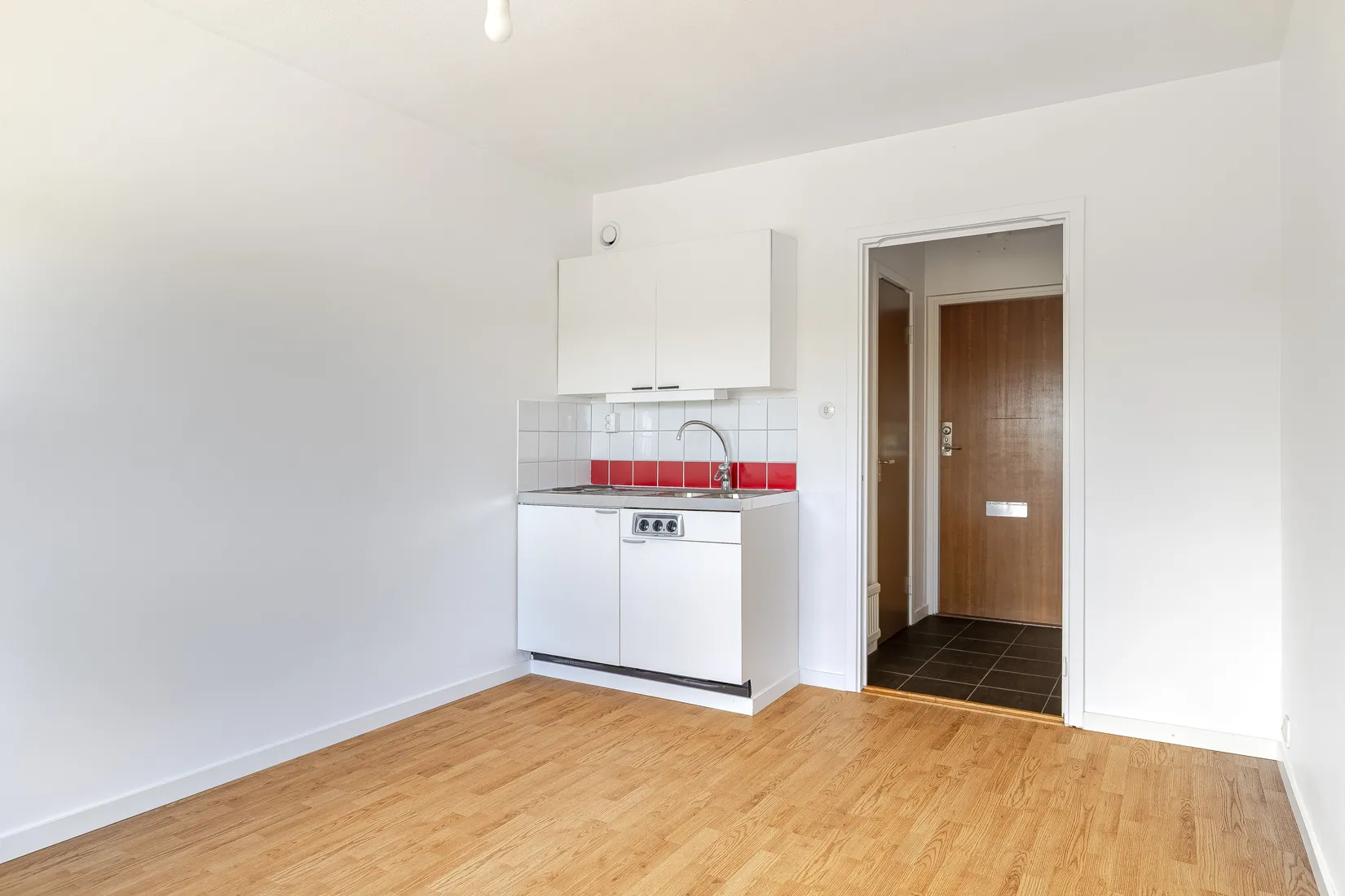 Bostadsrätt, Munkhagsgatan 126, Johannelund, Linköping