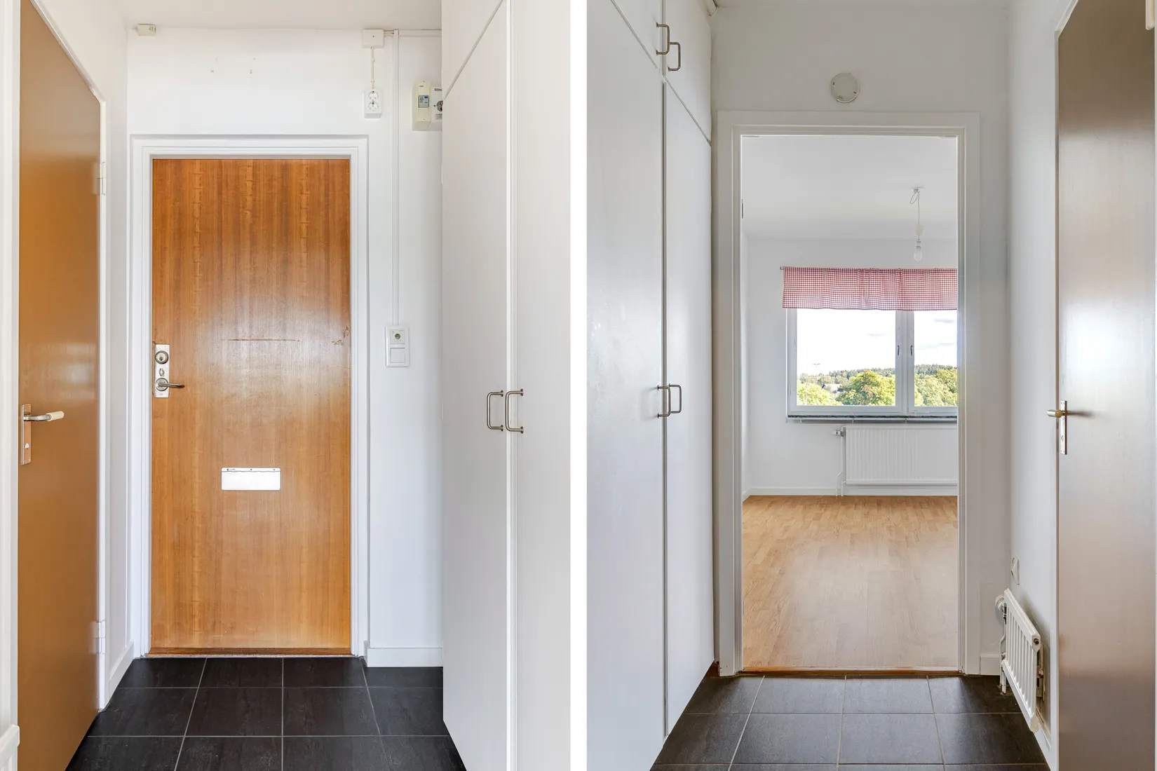 Bostadsrätt, Munkhagsgatan 126, Johannelund, Linköping