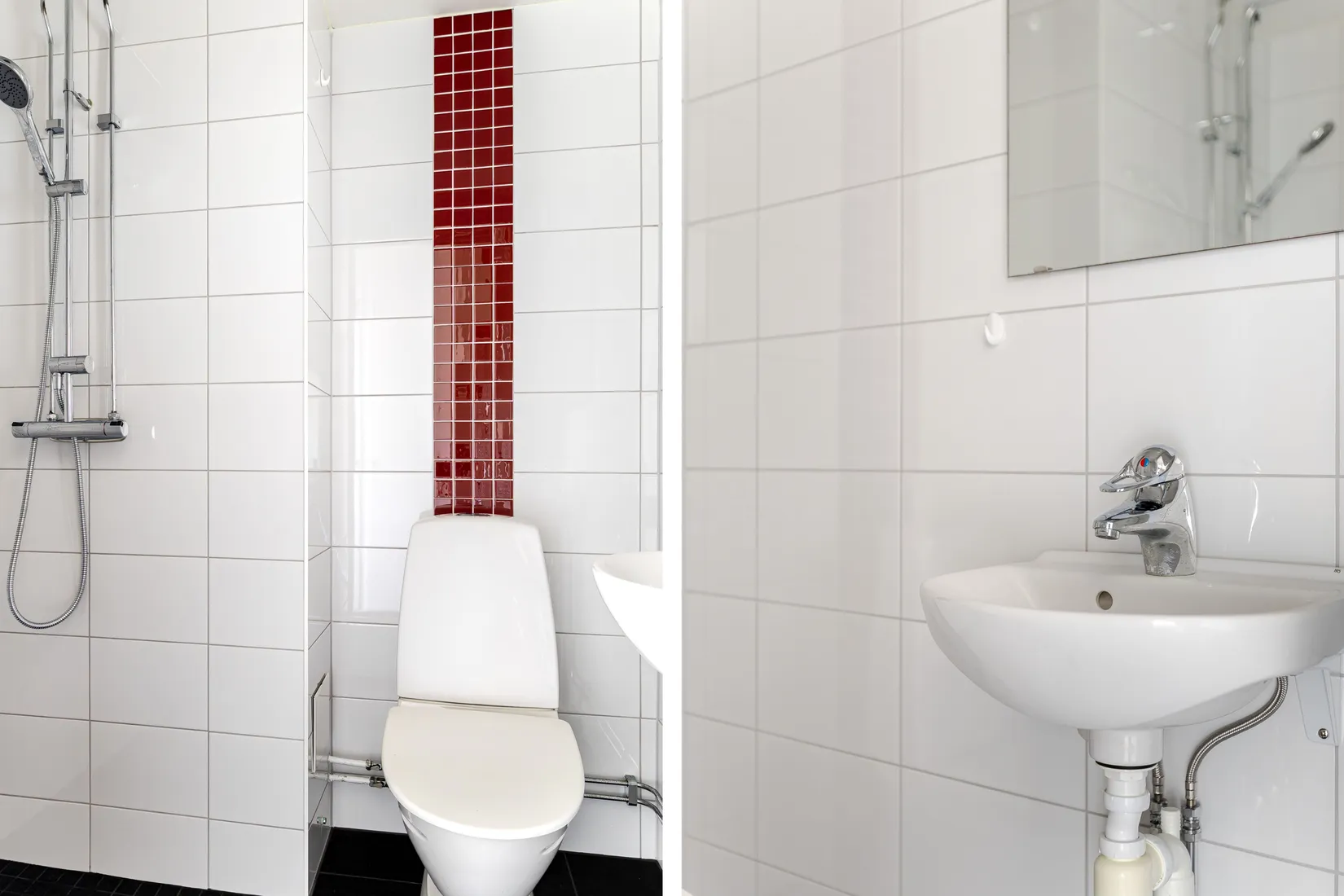 Bostadsrätt, Munkhagsgatan 126, Johannelund, Linköping