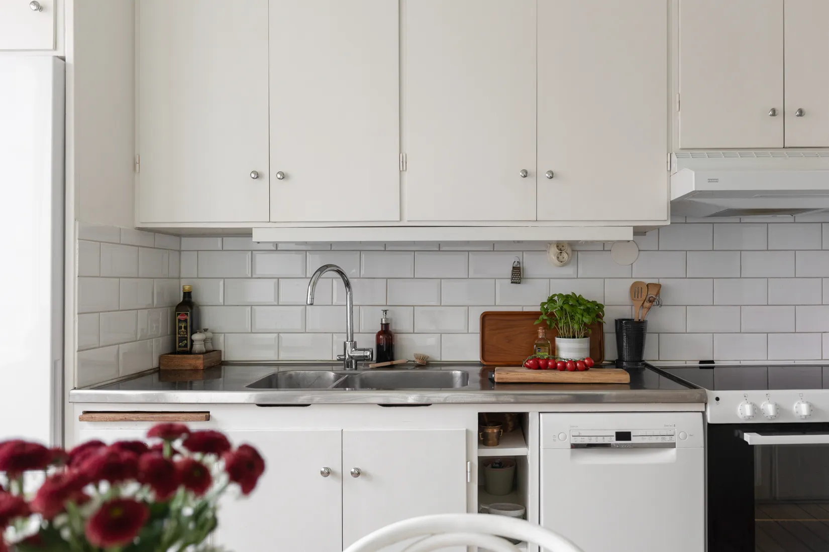 Bostadsrätt, Föreningsgatan 81B, Rörsjöstaden, Malmö