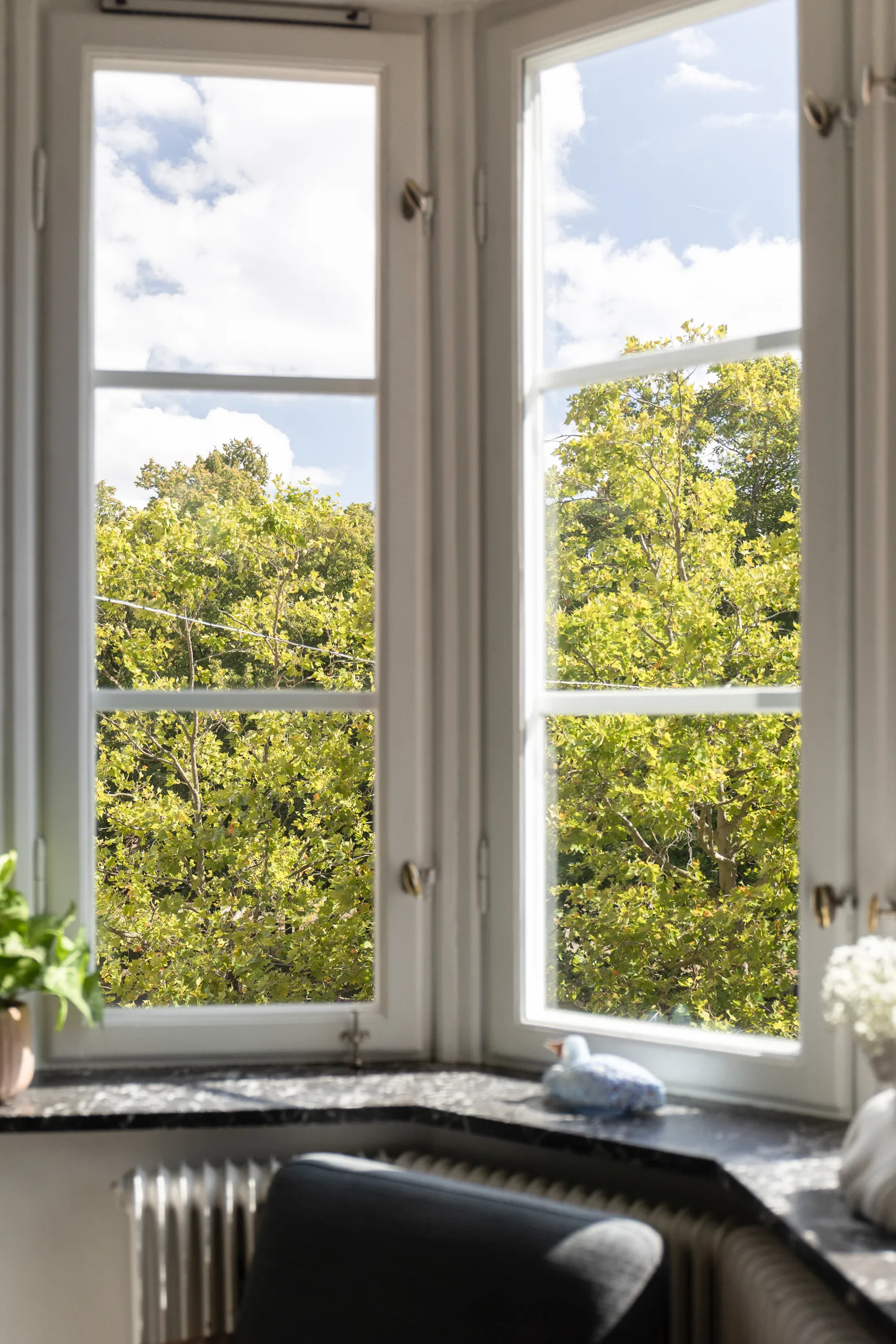 Bostadsrätt, Föreningsgatan 81B, Rörsjöstaden, Malmö