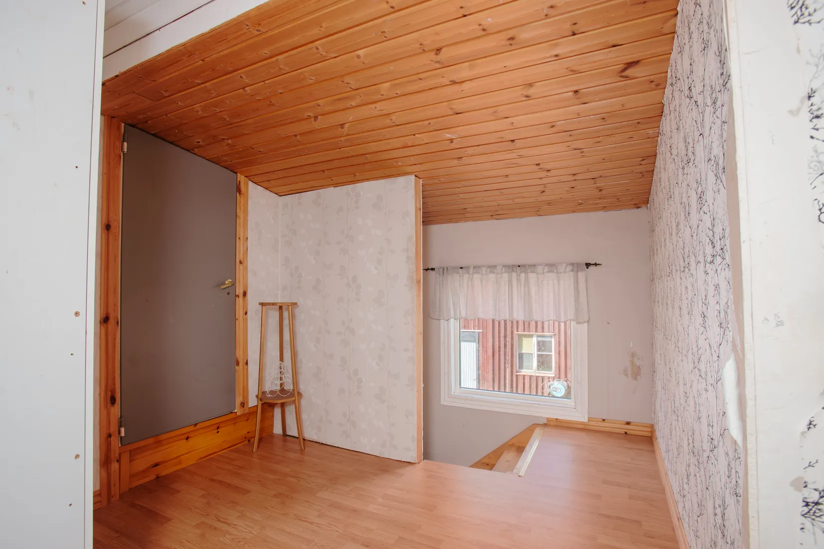 Villa, Gunnismark 67, Gunnismark, Umeå