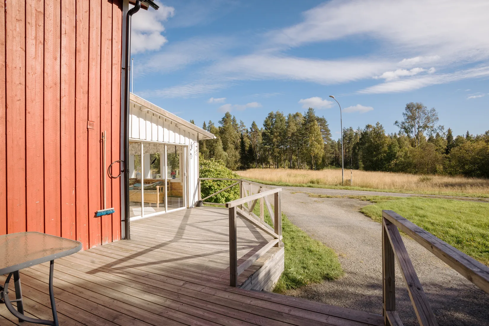 Villa, Gunnismark 67, Gunnismark, Umeå