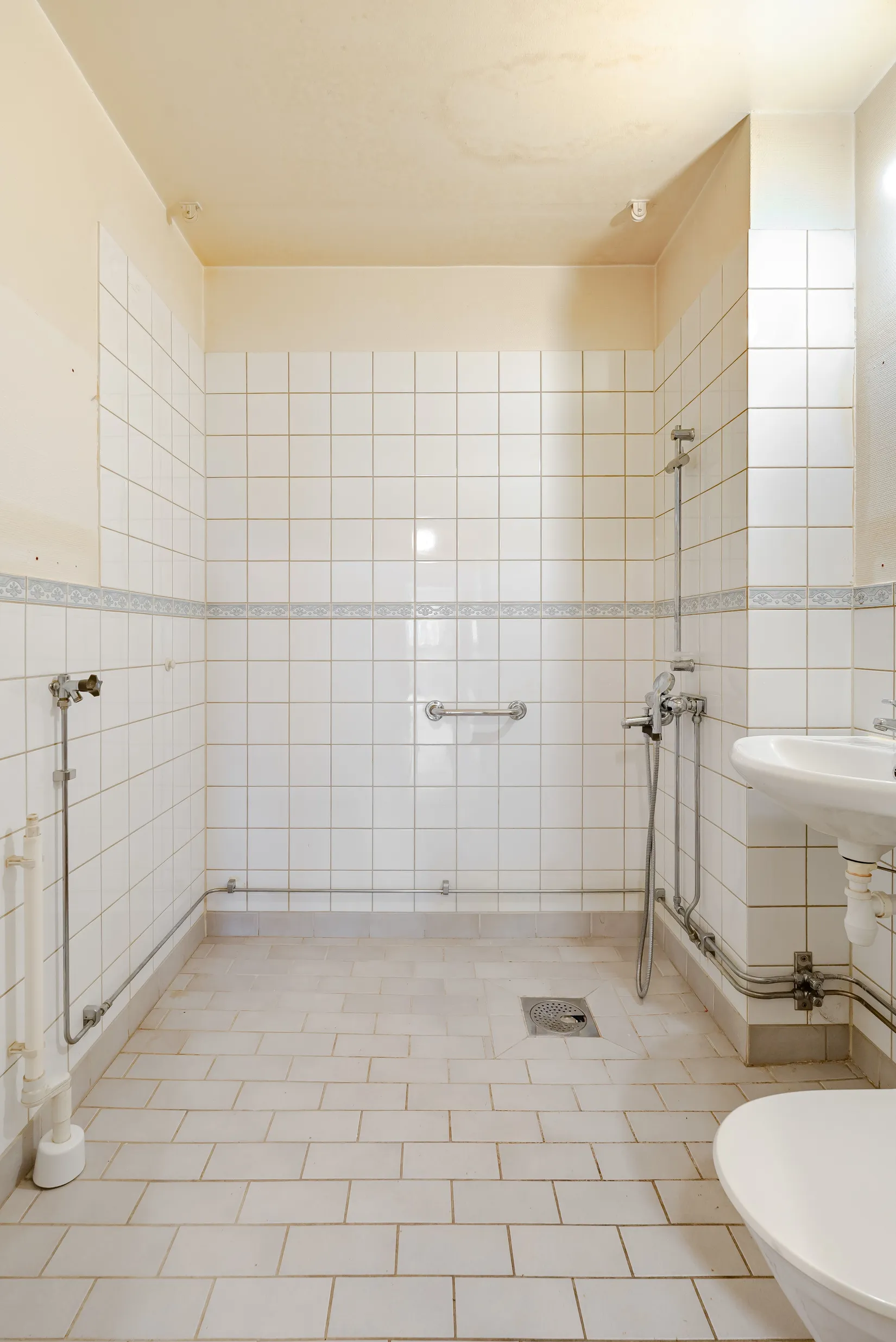 Bostadsrätt, Odensalagatan 53B, Marielund, Östersund