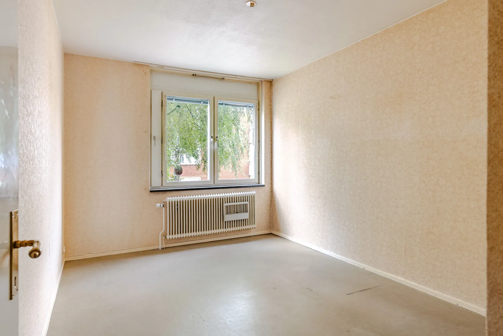 Bostadsrätt, Odensalagatan 53B, Marielund, Östersund