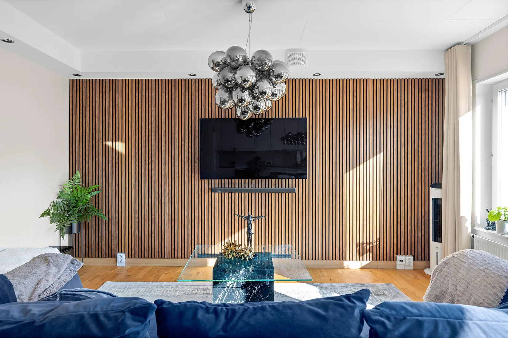 Bostadsrätt, Eksätravägen  412, Skärholmen - Sätra, Stockholm