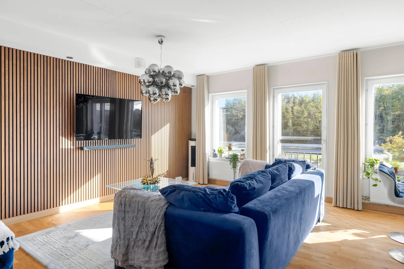 Bostadsrätt, Eksätravägen  412, Skärholmen - Sätra, Stockholm