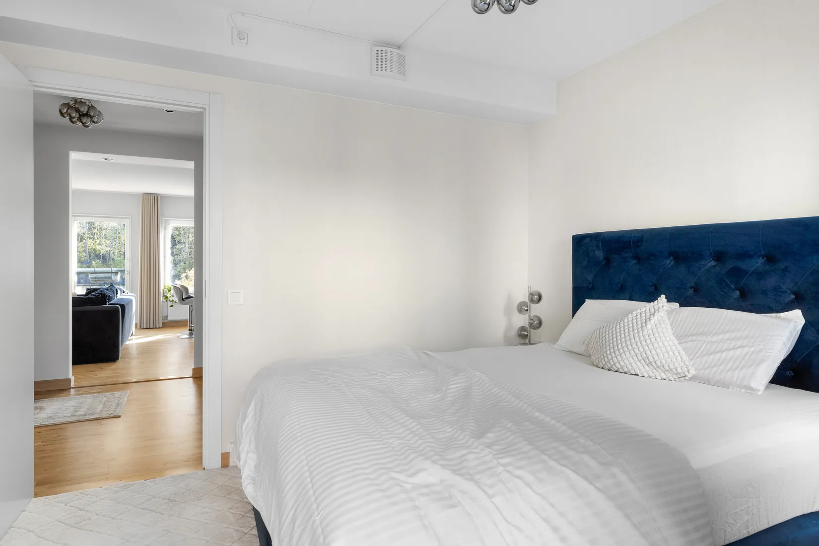 Bostadsrätt, Eksätravägen  412, Skärholmen - Sätra, Stockholm
