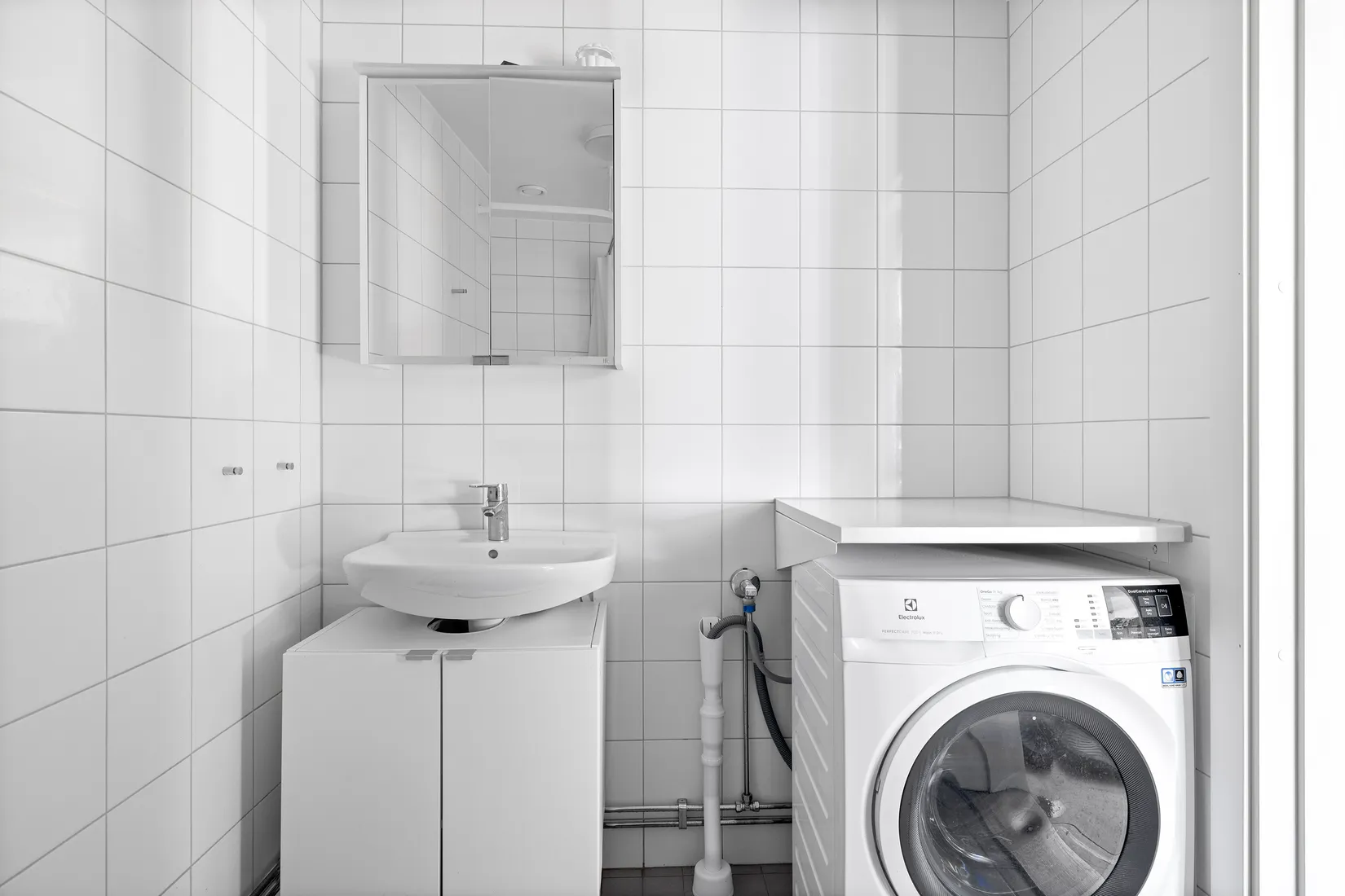 Bostadsrätt, Eksätravägen  412, Skärholmen - Sätra, Stockholm