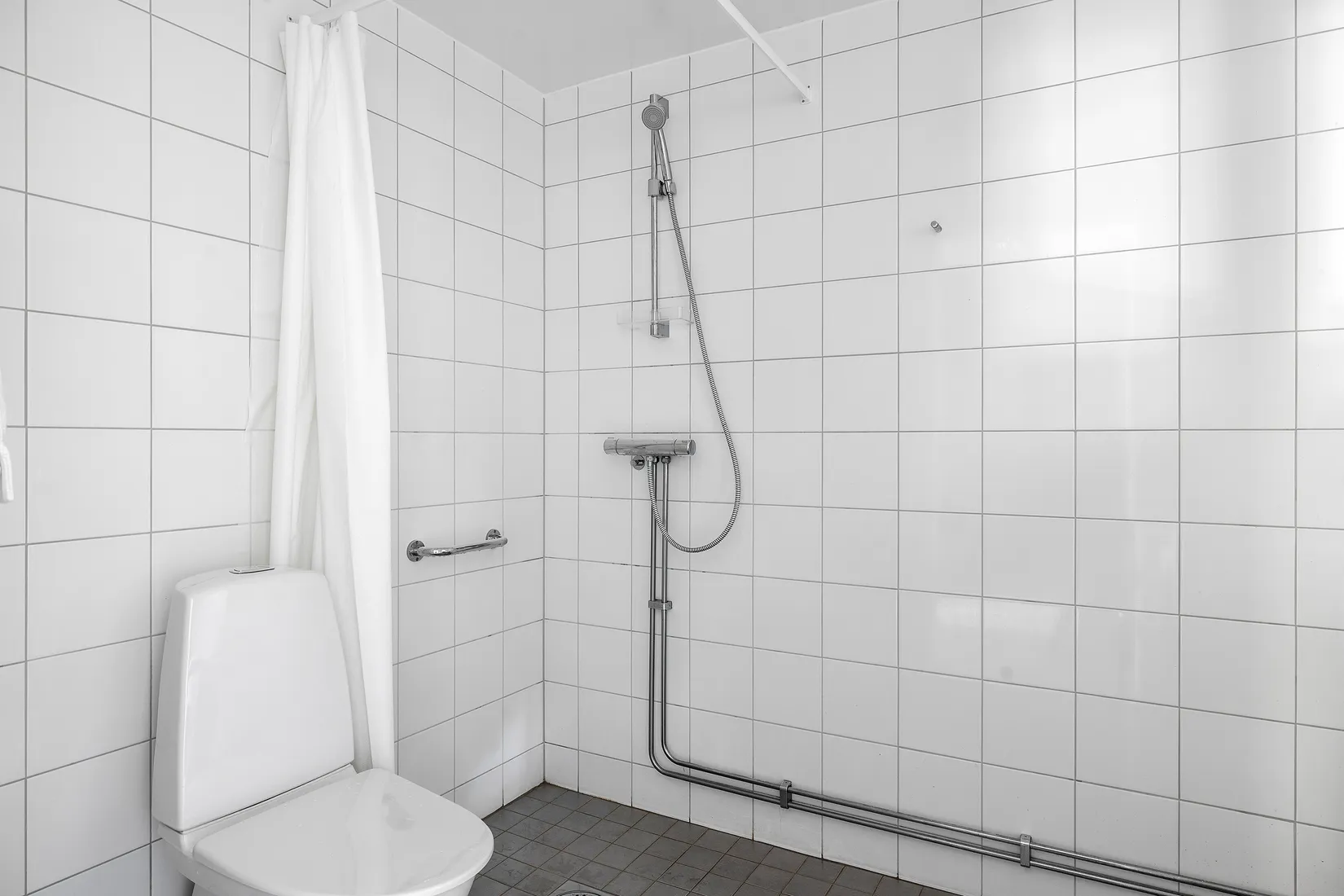 Bostadsrätt, Eksätravägen  412, Skärholmen - Sätra, Stockholm
