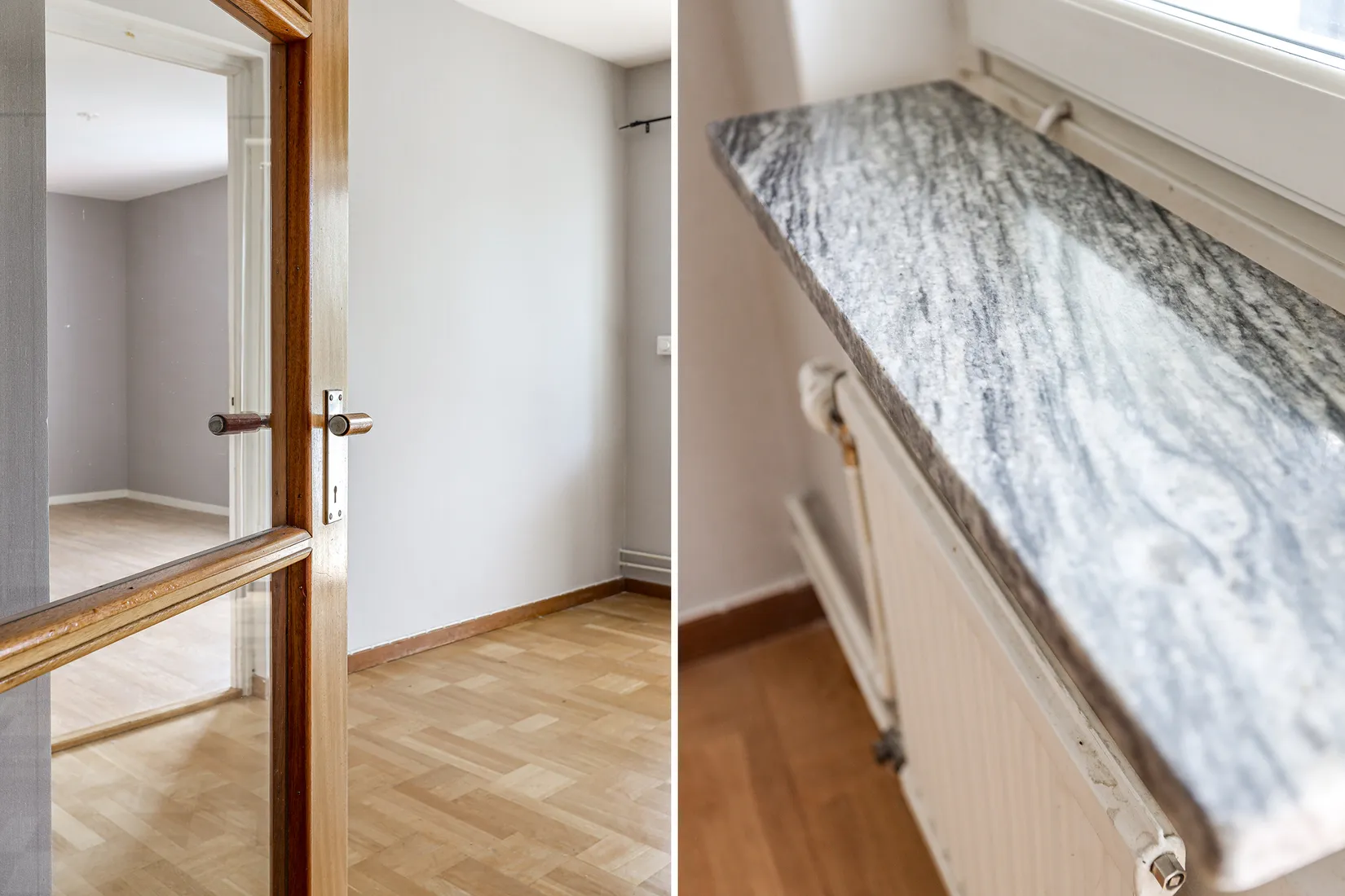 Bostadsrätt, Nydalavägen 10, Berghem, Umeå