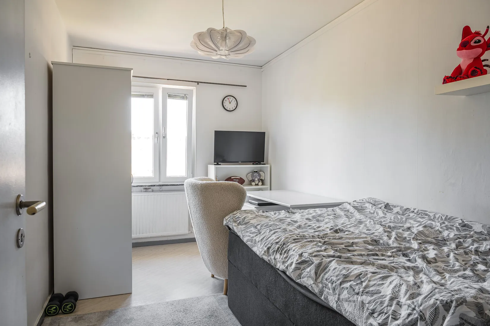Bostadsrätt, Södra Ringvägen 12b, Tidaholm