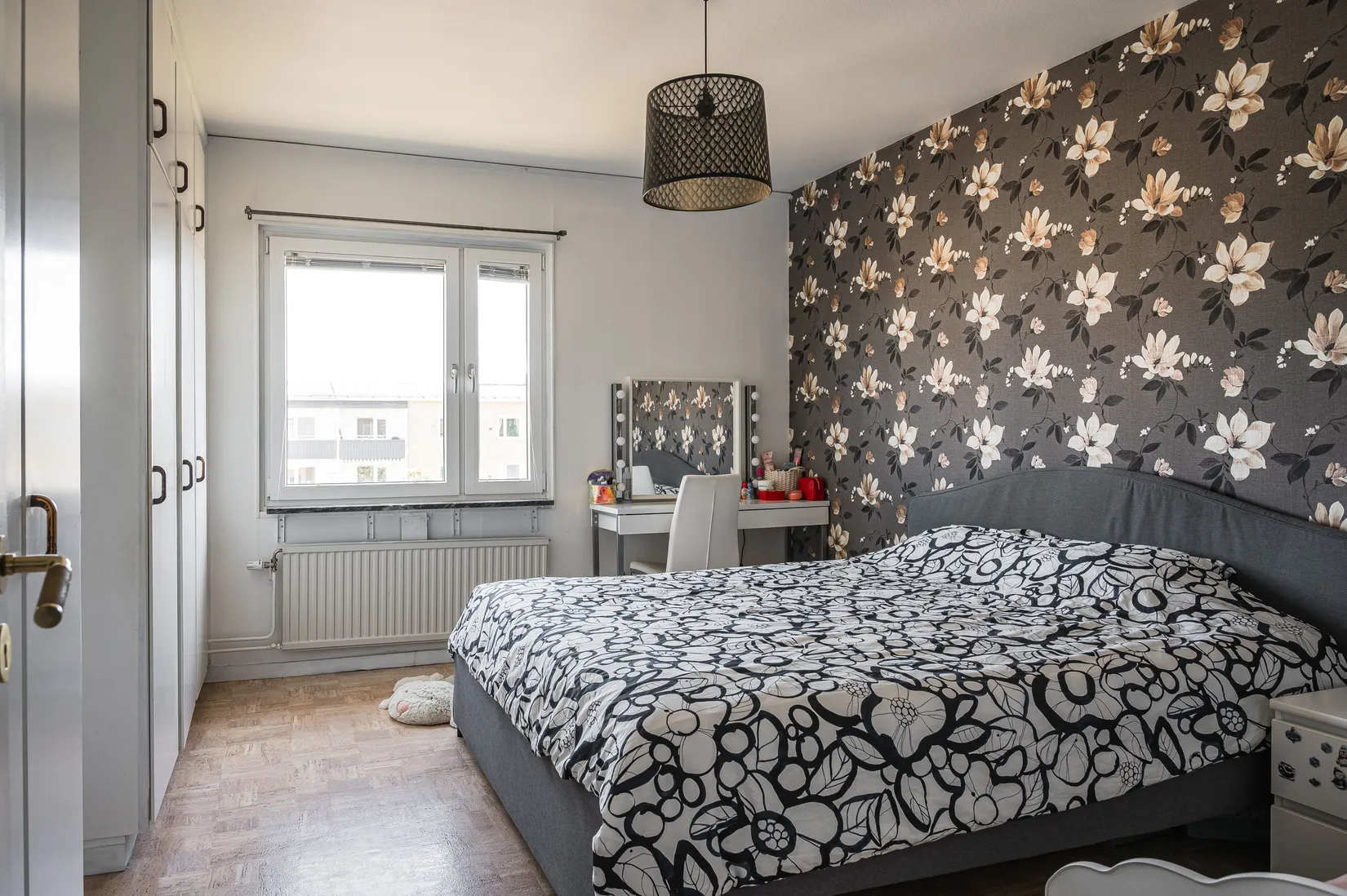 Bostadsrätt, Södra Ringvägen 12b, Tidaholm