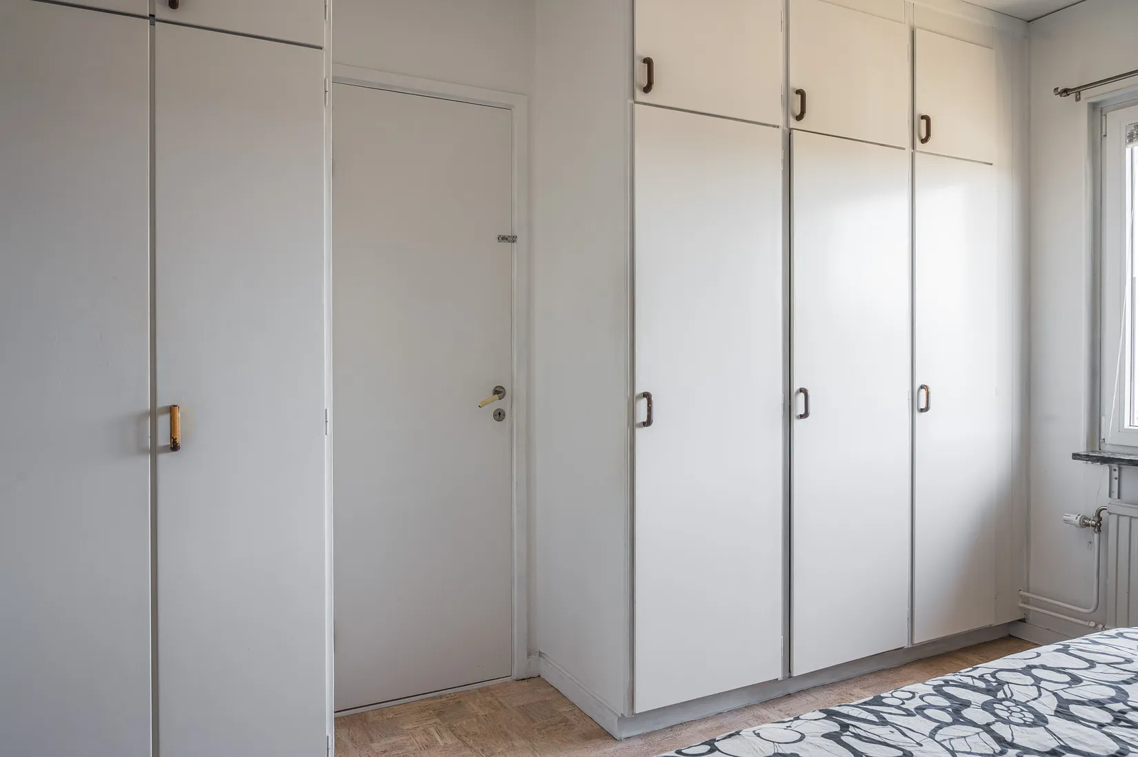 Bostadsrätt, Södra Ringvägen 12b, Tidaholm