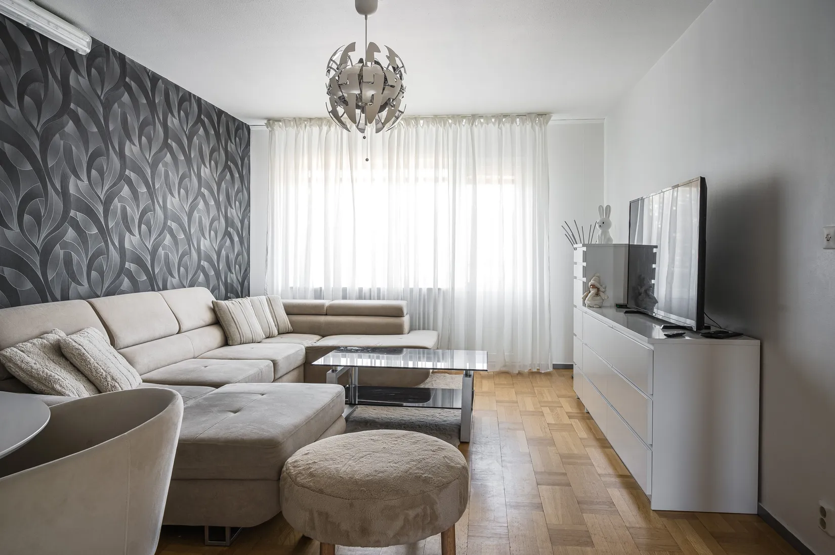 Bostadsrätt, Södra Ringvägen 12b, Tidaholm