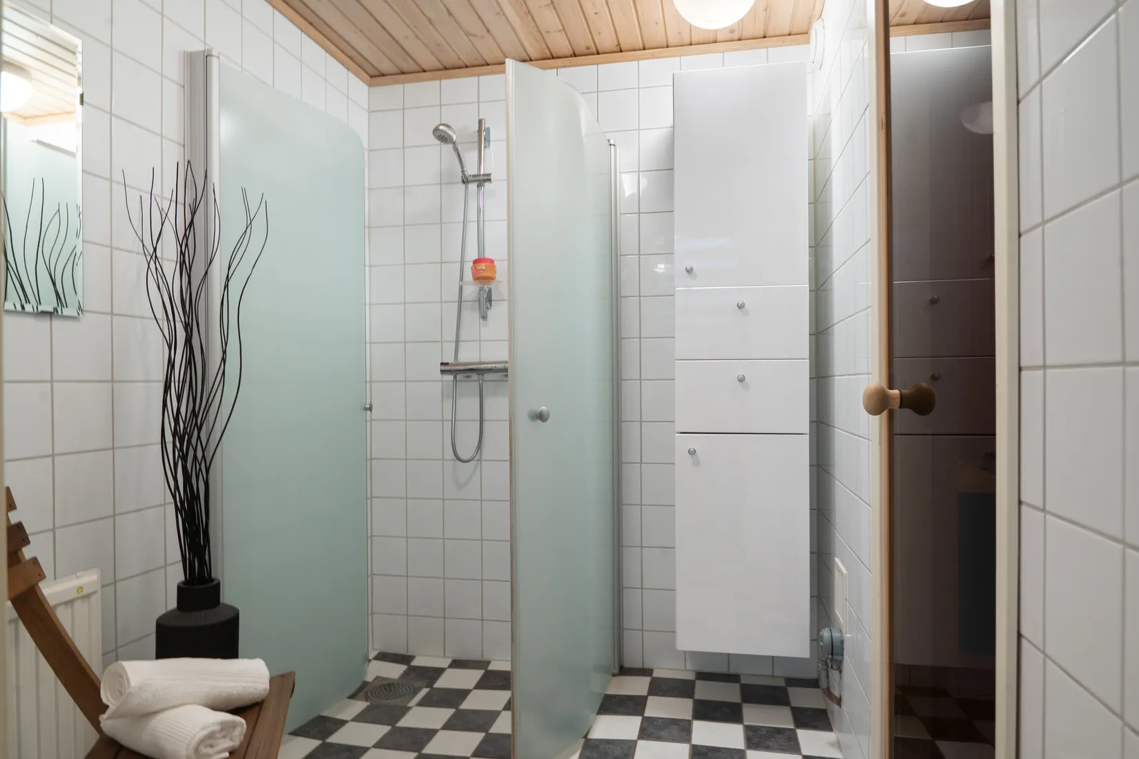 Villa, Sämjovägen 20, Furulund, Partille