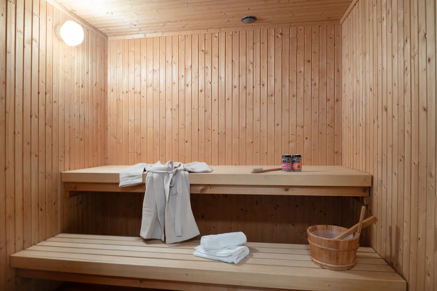 Villa, Sämjovägen 20, Furulund, Partille