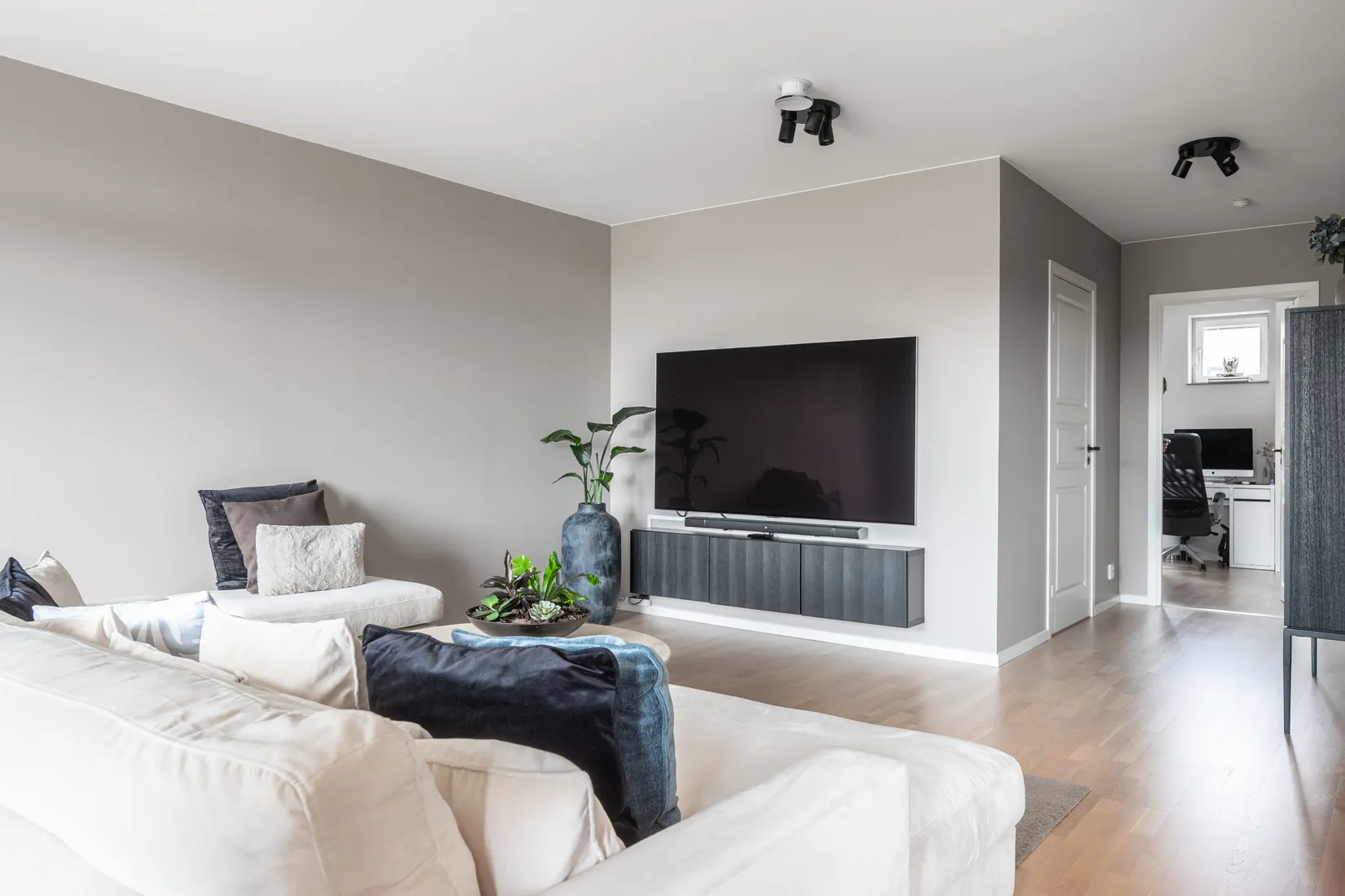 Bostadsrätt, Lotshusgatan 8, Ön, Malmö