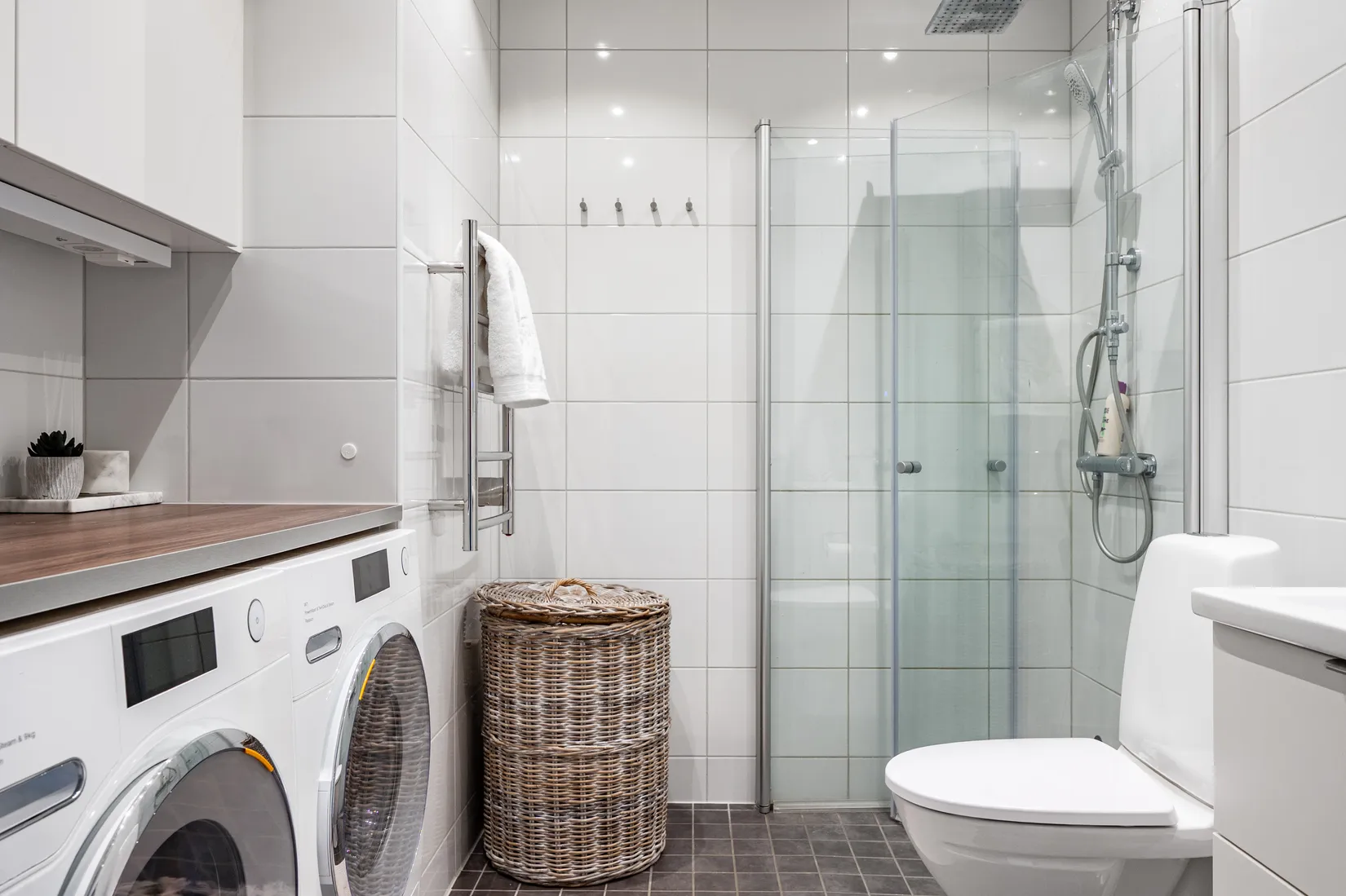 Bostadsrätt, Lotshusgatan 8, Ön, Malmö