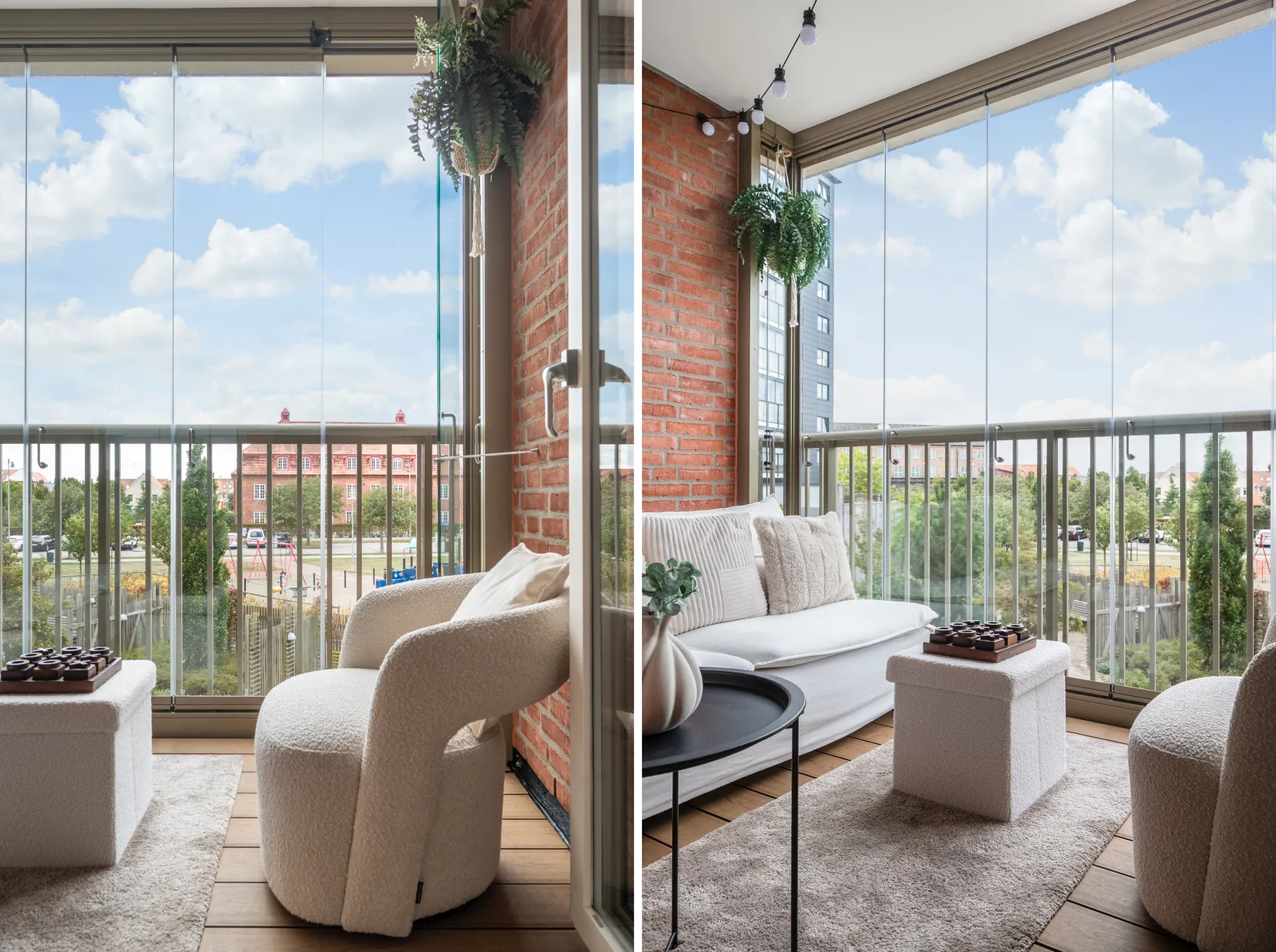Bostadsrätt, Lotshusgatan 8, Ön, Malmö