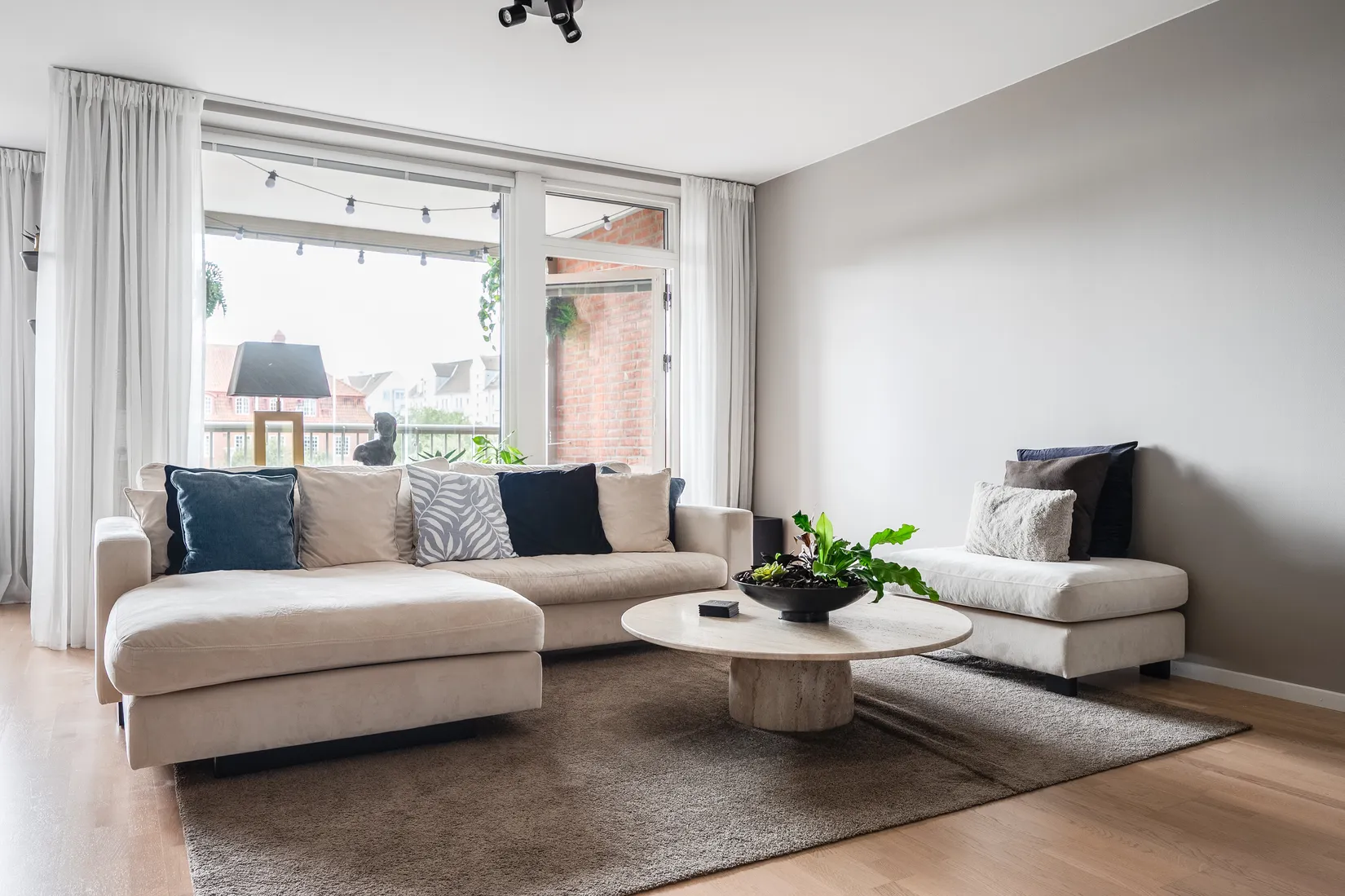 Bostadsrätt, Lotshusgatan 8, Ön, Malmö
