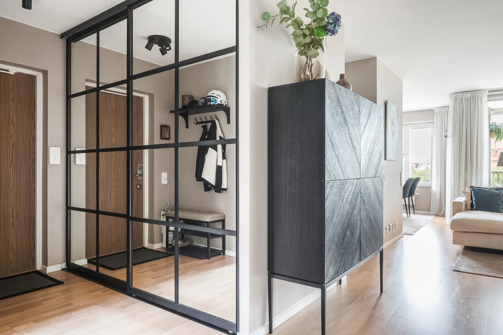 Bostadsrätt, Lotshusgatan 8, Ön, Malmö