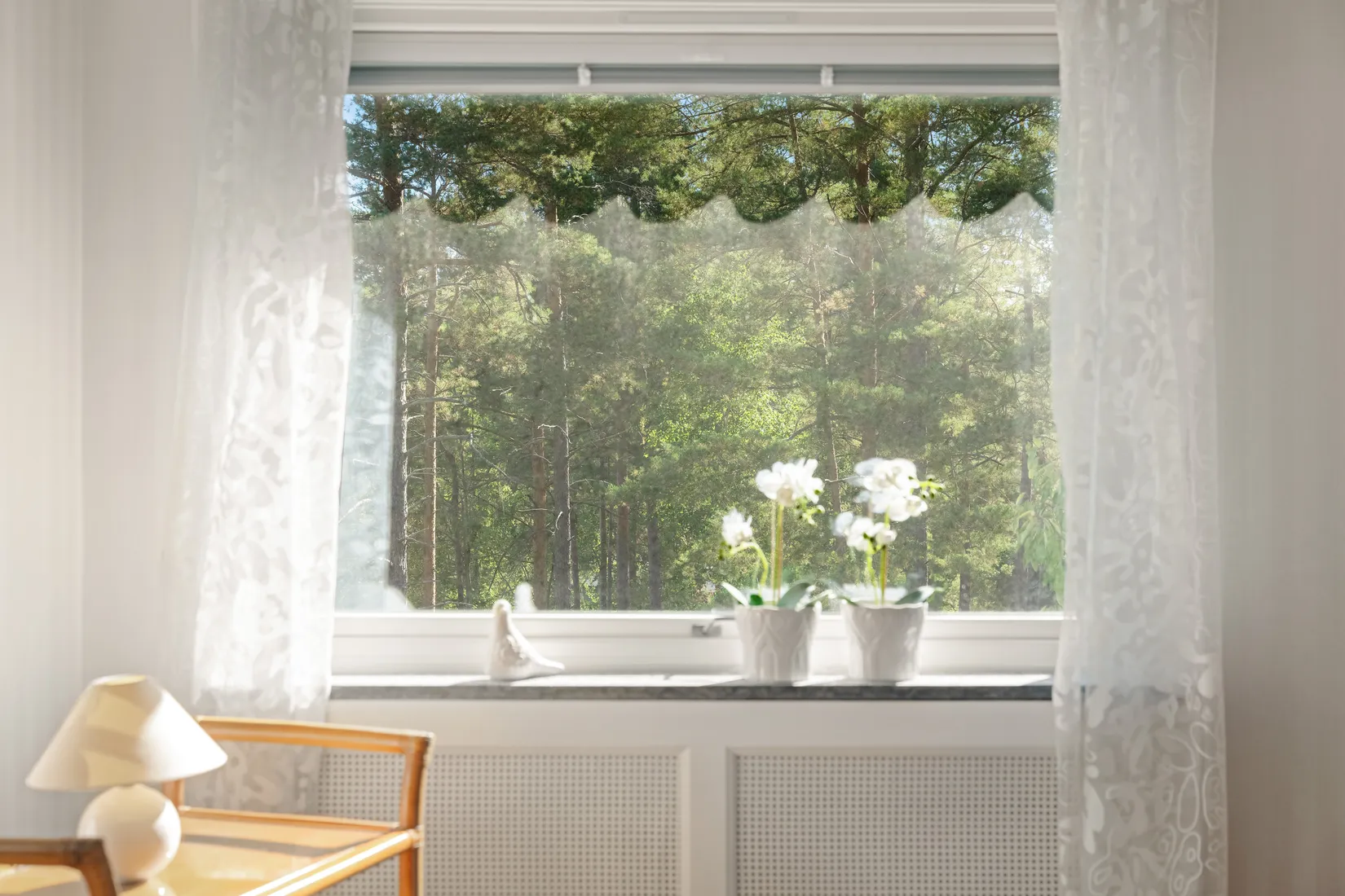 Villa, Gräsåkersvägen 47C, Ekerö Gräsåker, Ekerö