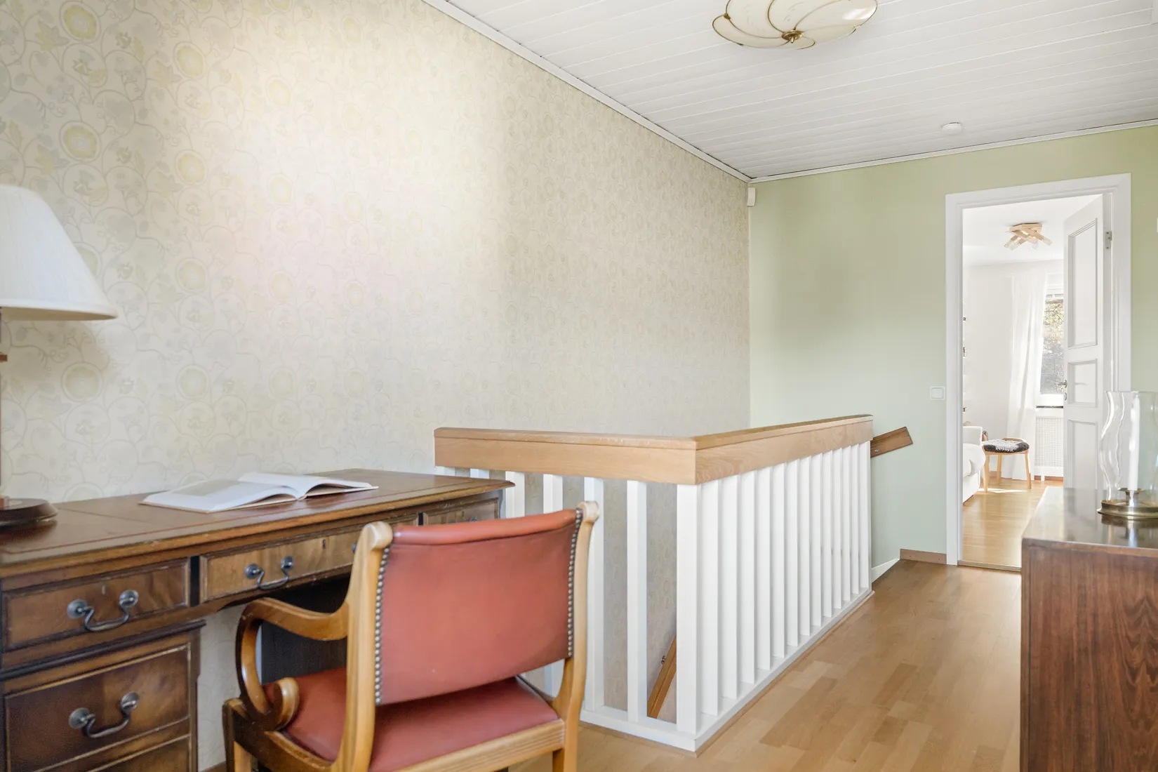 Villa, Gräsåkersvägen 47C, Ekerö Gräsåker, Ekerö