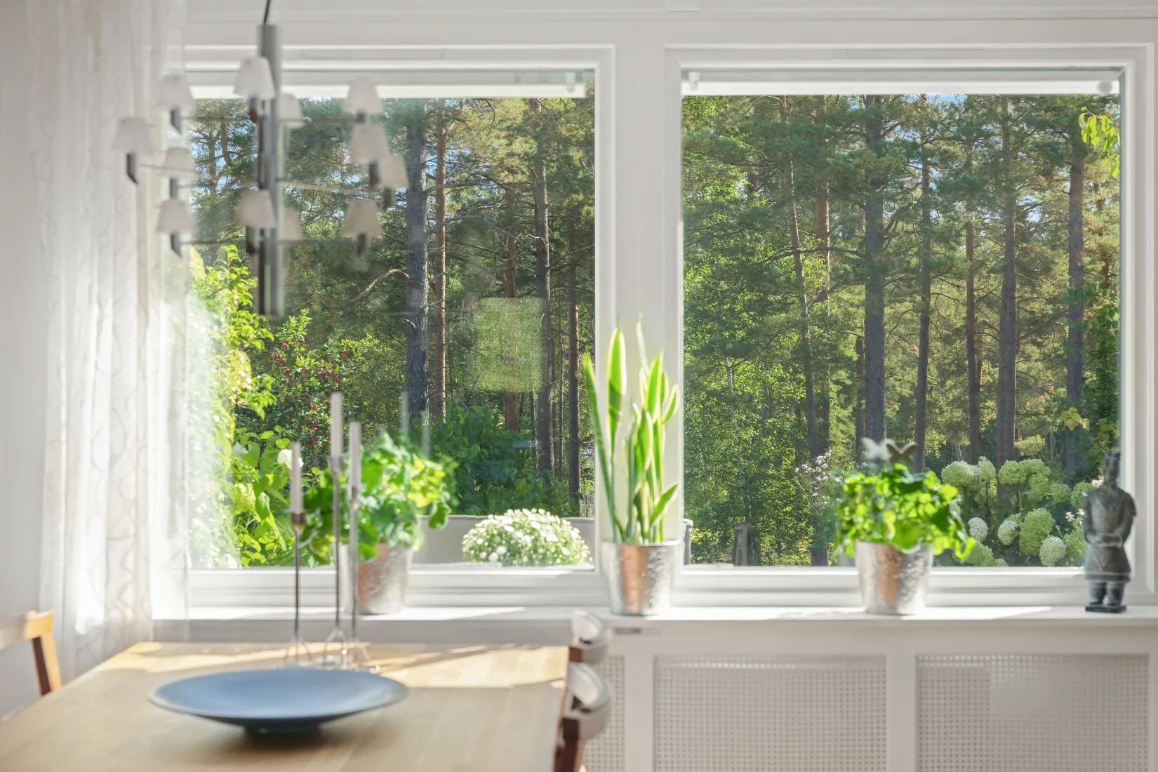 Villa, Gräsåkersvägen 47C, Ekerö Gräsåker, Ekerö