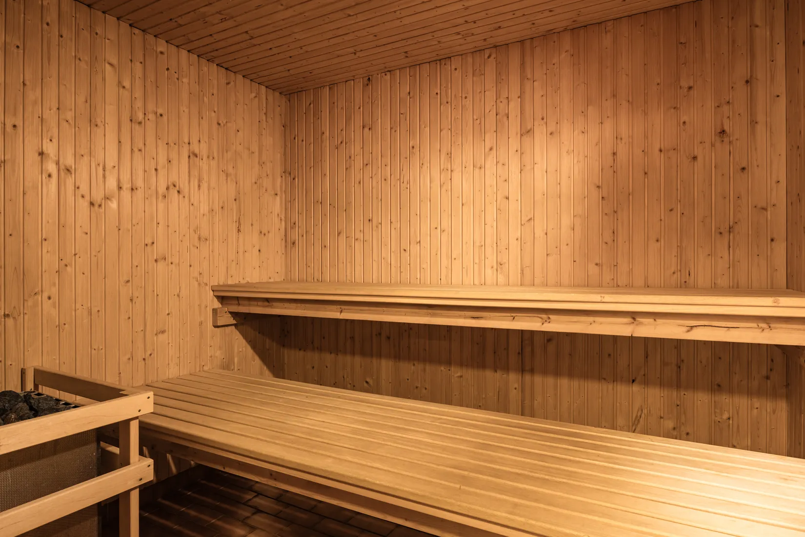 Bostadsrätt, Värnstigen 36, Segeltorp, Huddinge