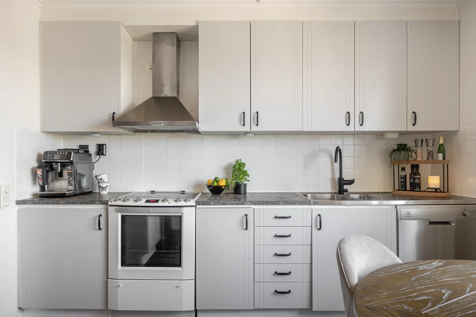 Bostadsrätt, Värnstigen 36, Segeltorp, Huddinge