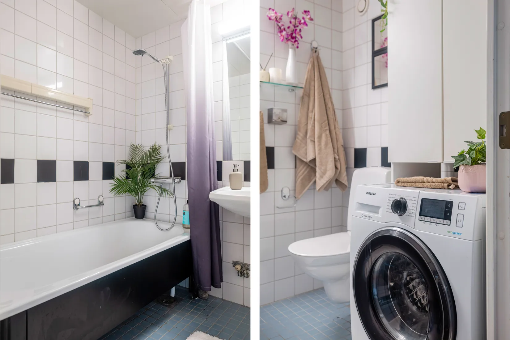 Bostadsrätt, Värnstigen 36, Segeltorp, Huddinge