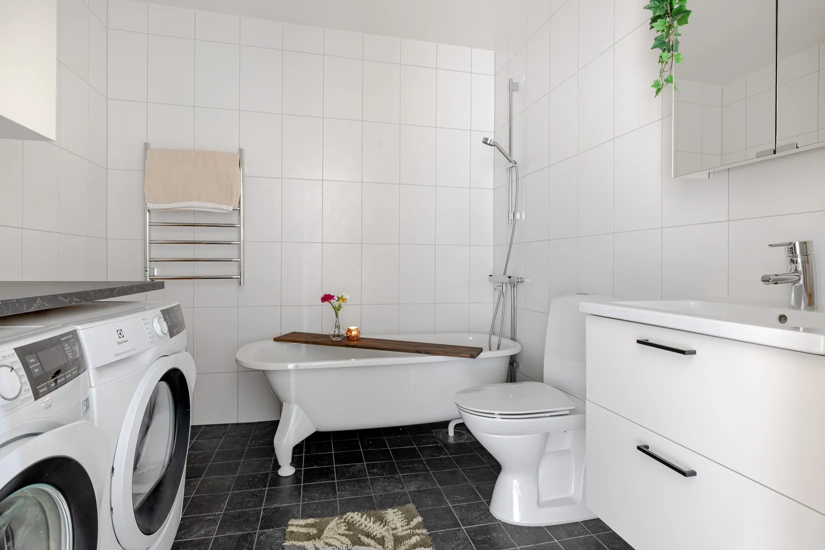 Bostadsrätt, Ridderstads gata 32, Berga, Linköping