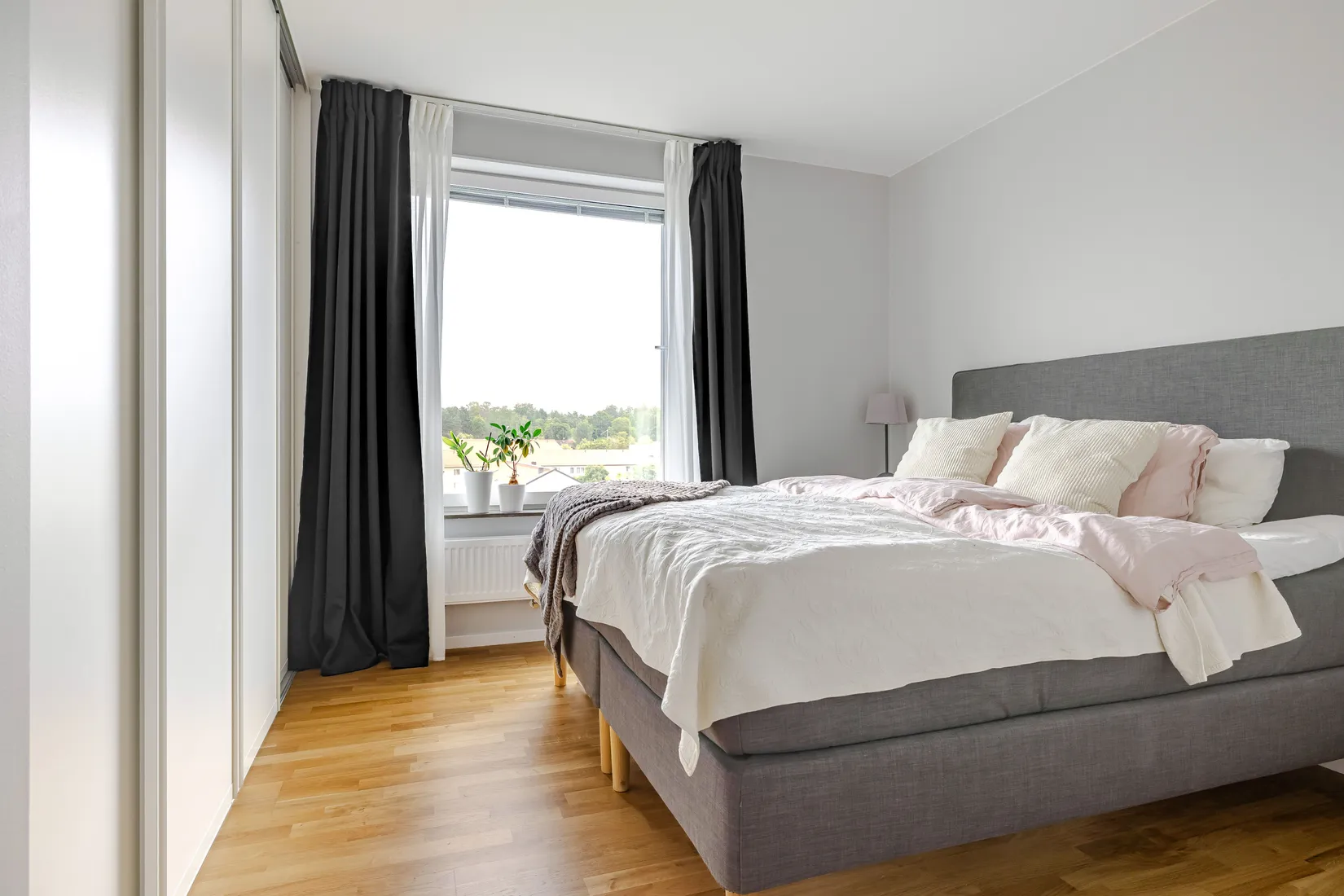 Bostadsrätt, Ridderstads gata 32, Berga, Linköping