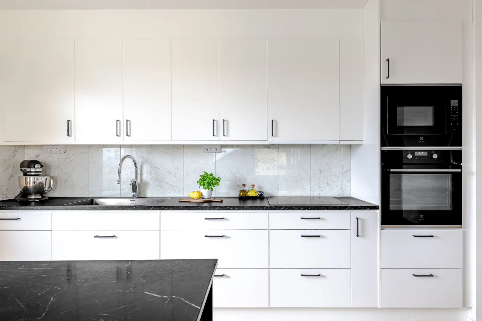 Bostadsrätt, Ridderstads gata 32, Berga, Linköping